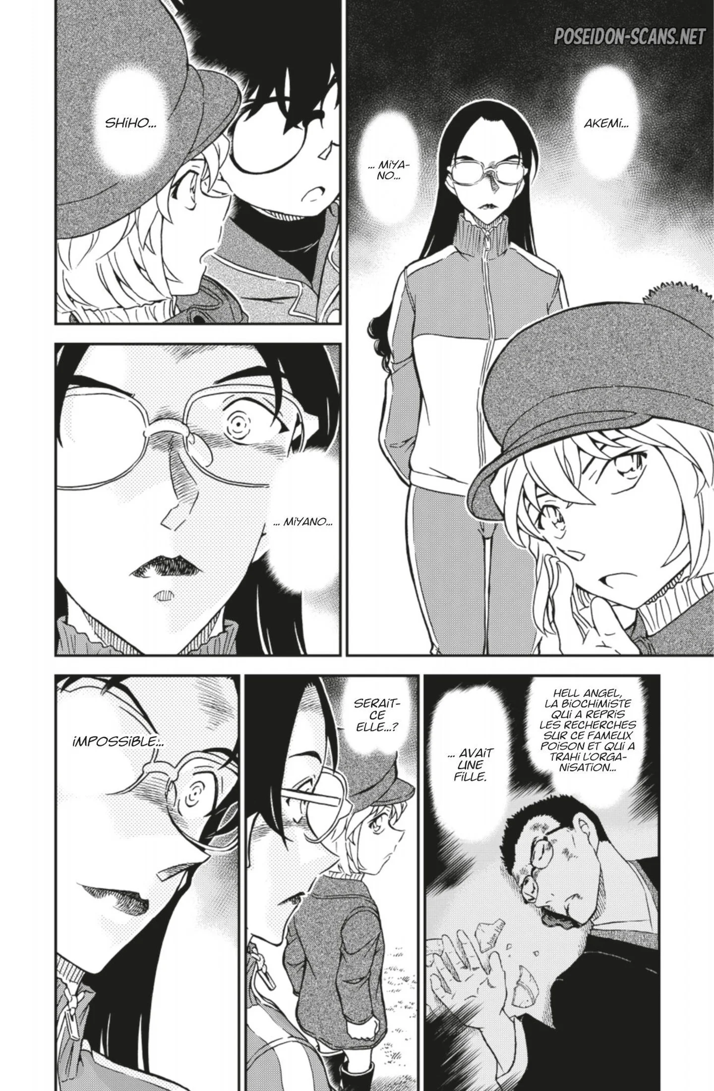 Chapter Image 445