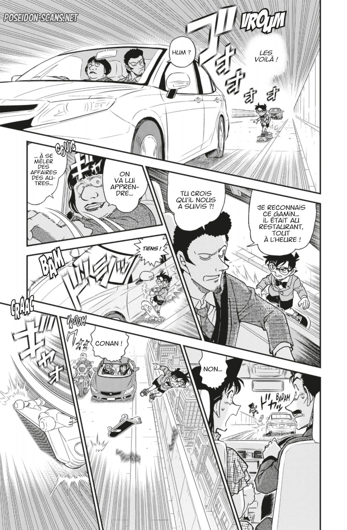 Chapter Image 334