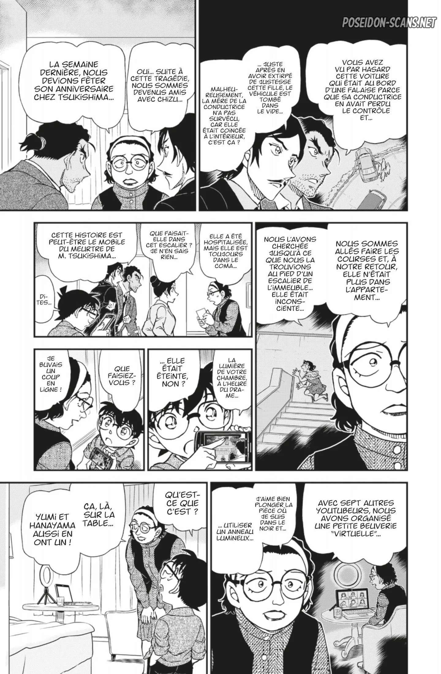 Chapter Image 667
