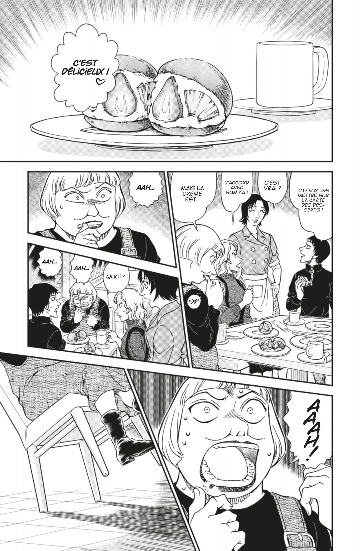 Chapter Image 482