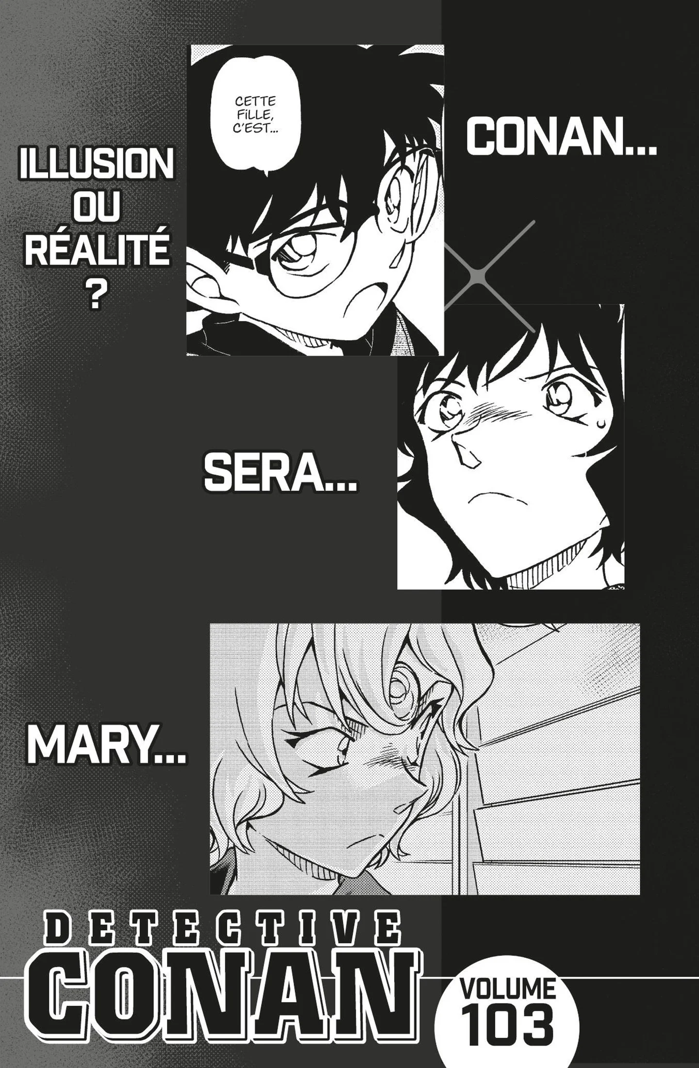 Chapter Image 704
