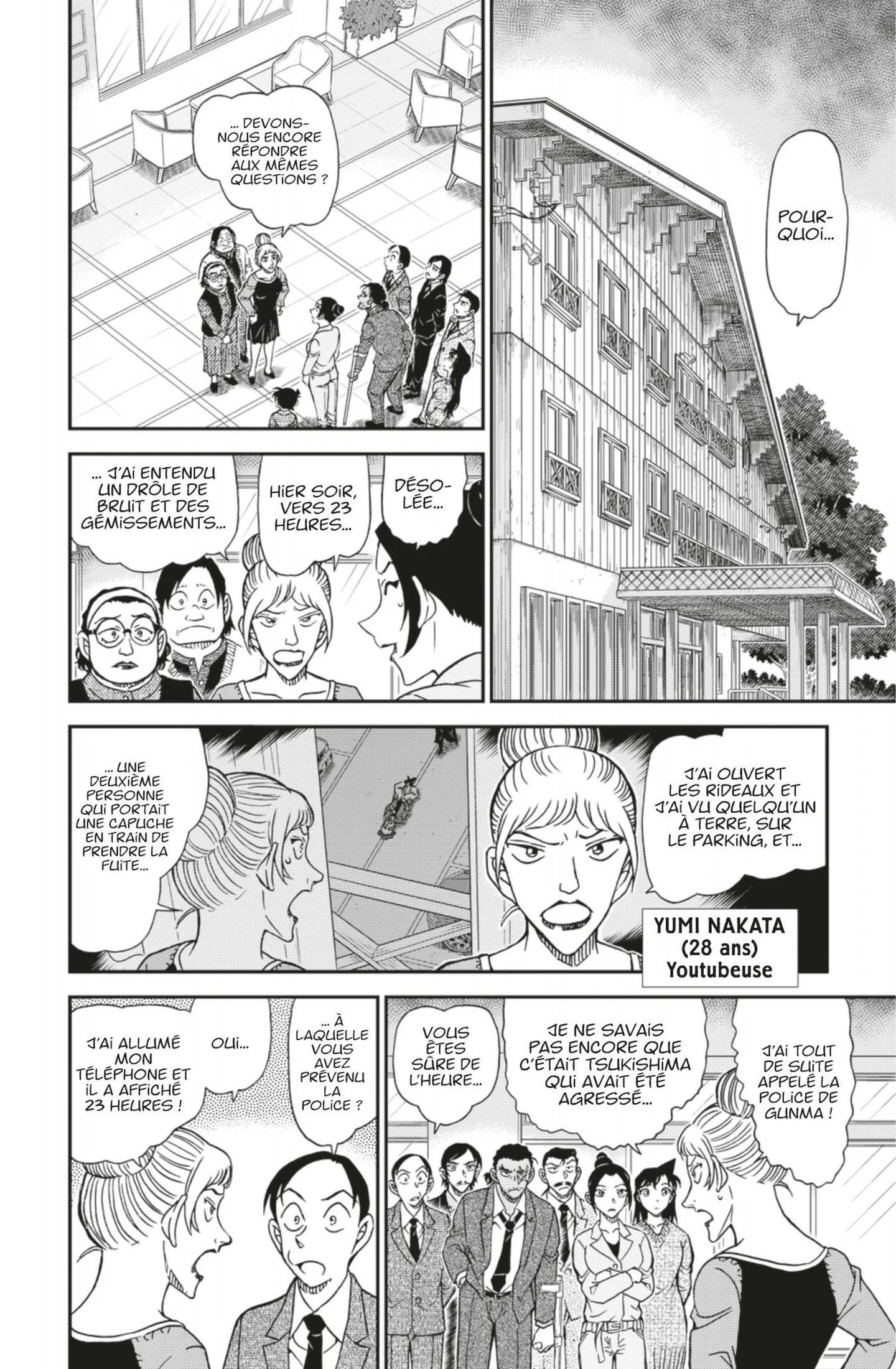 Chapter Image 38