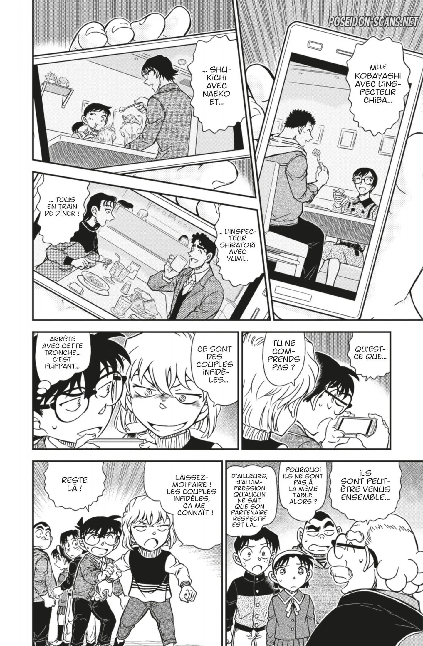 Chapter Image 445