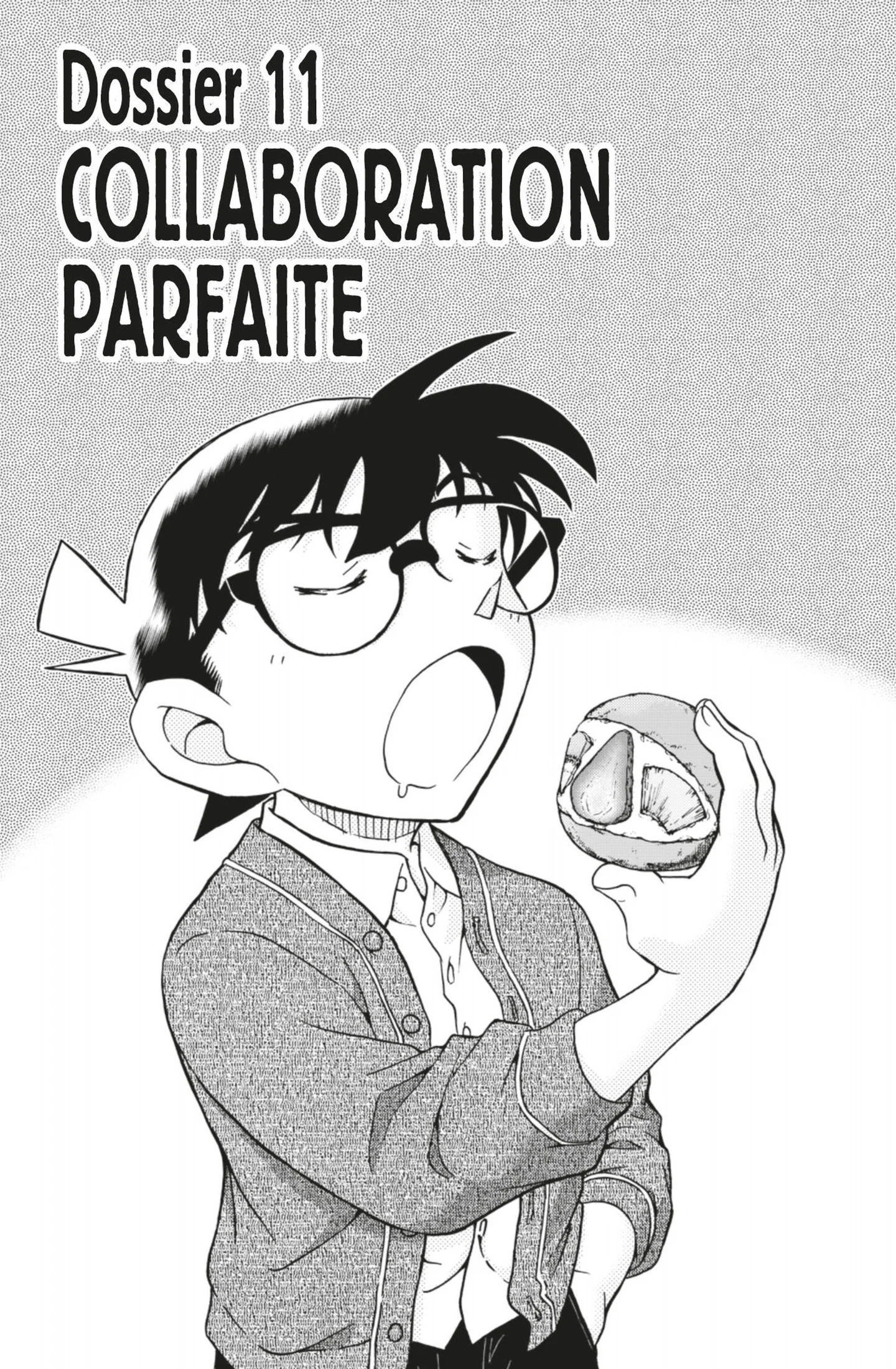 Chapter Image 38