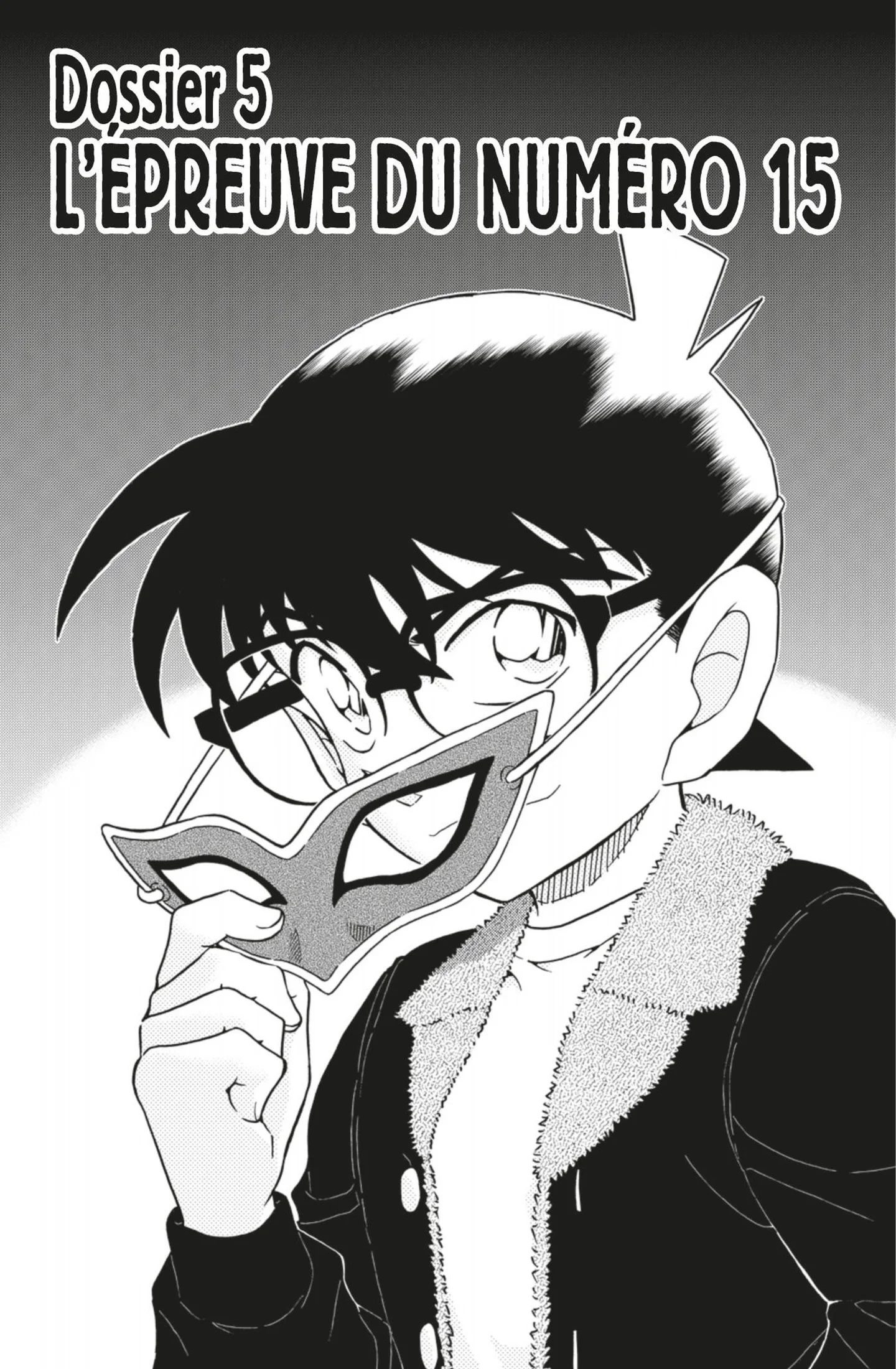 Chapter Image 482