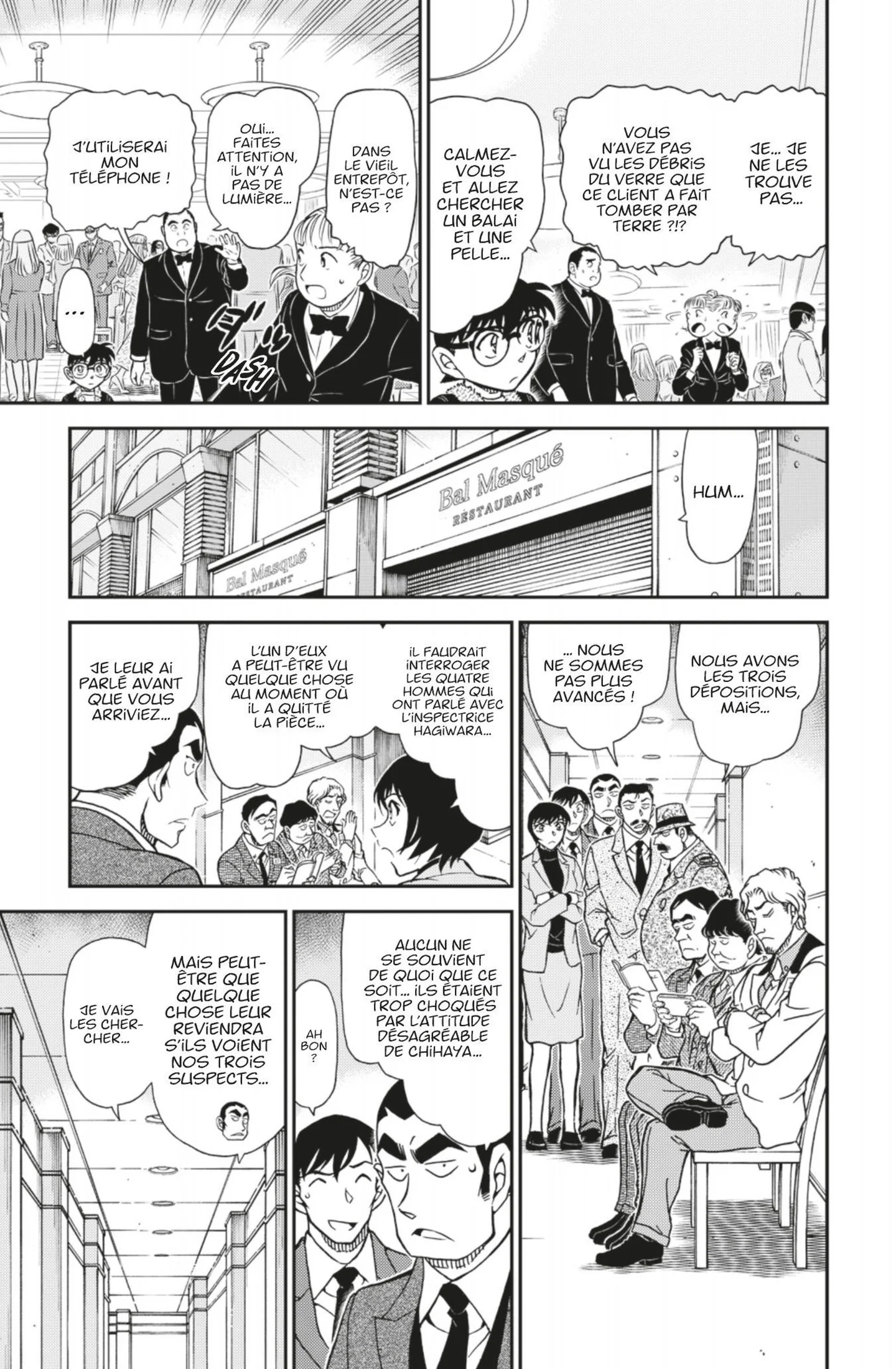 Chapter Image 519