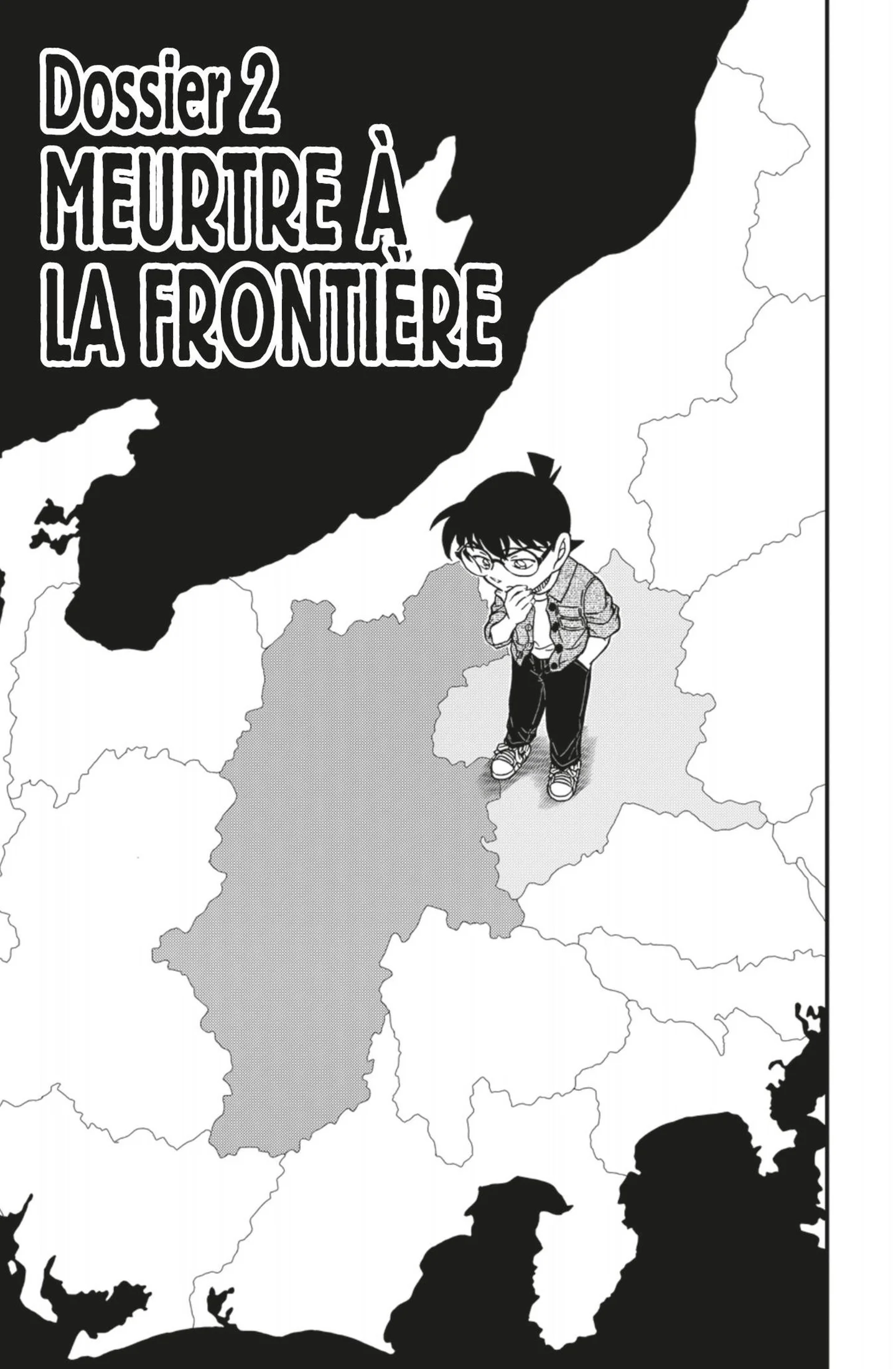 Chapter Image 704