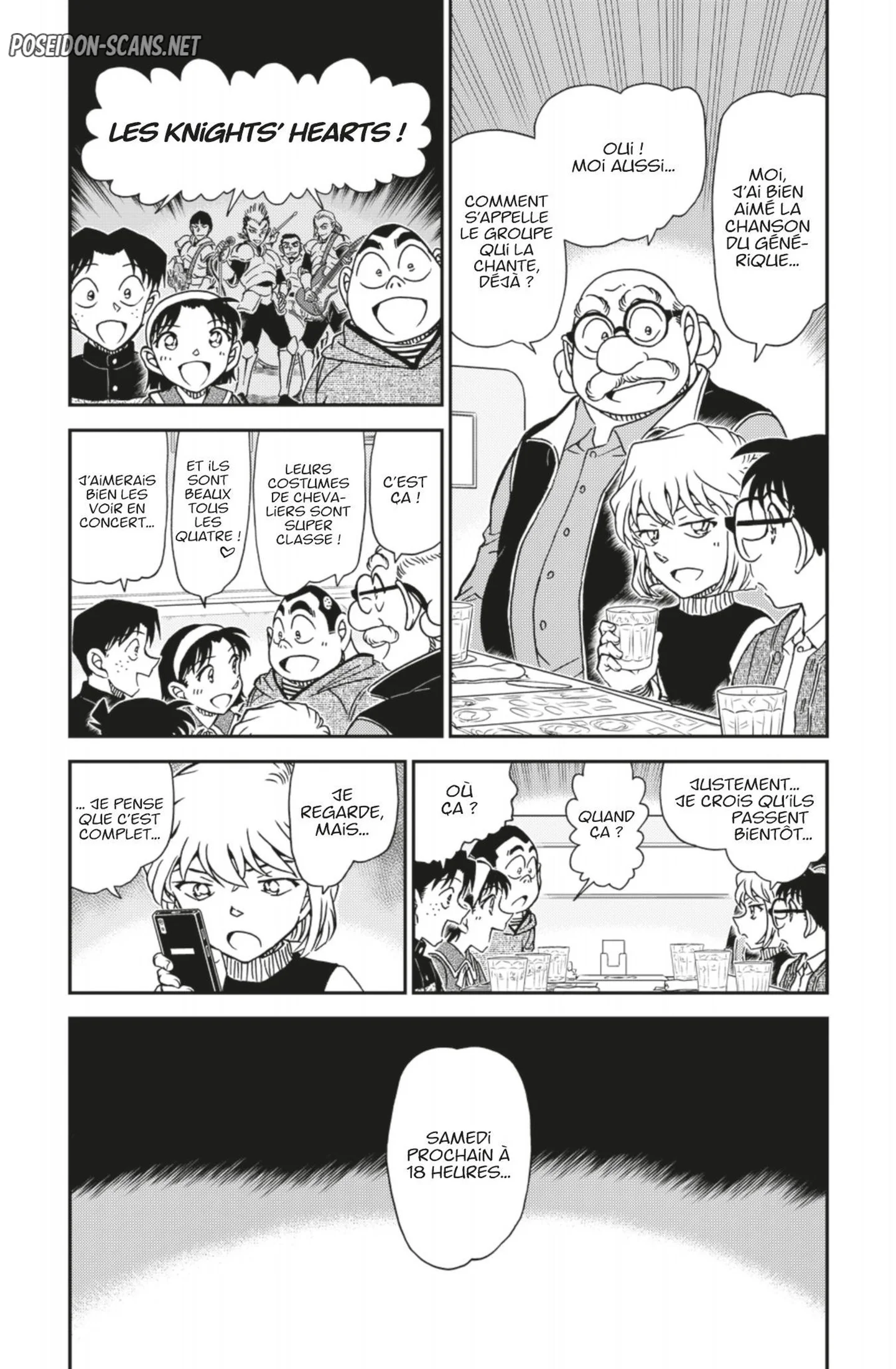 Chapter Image 112