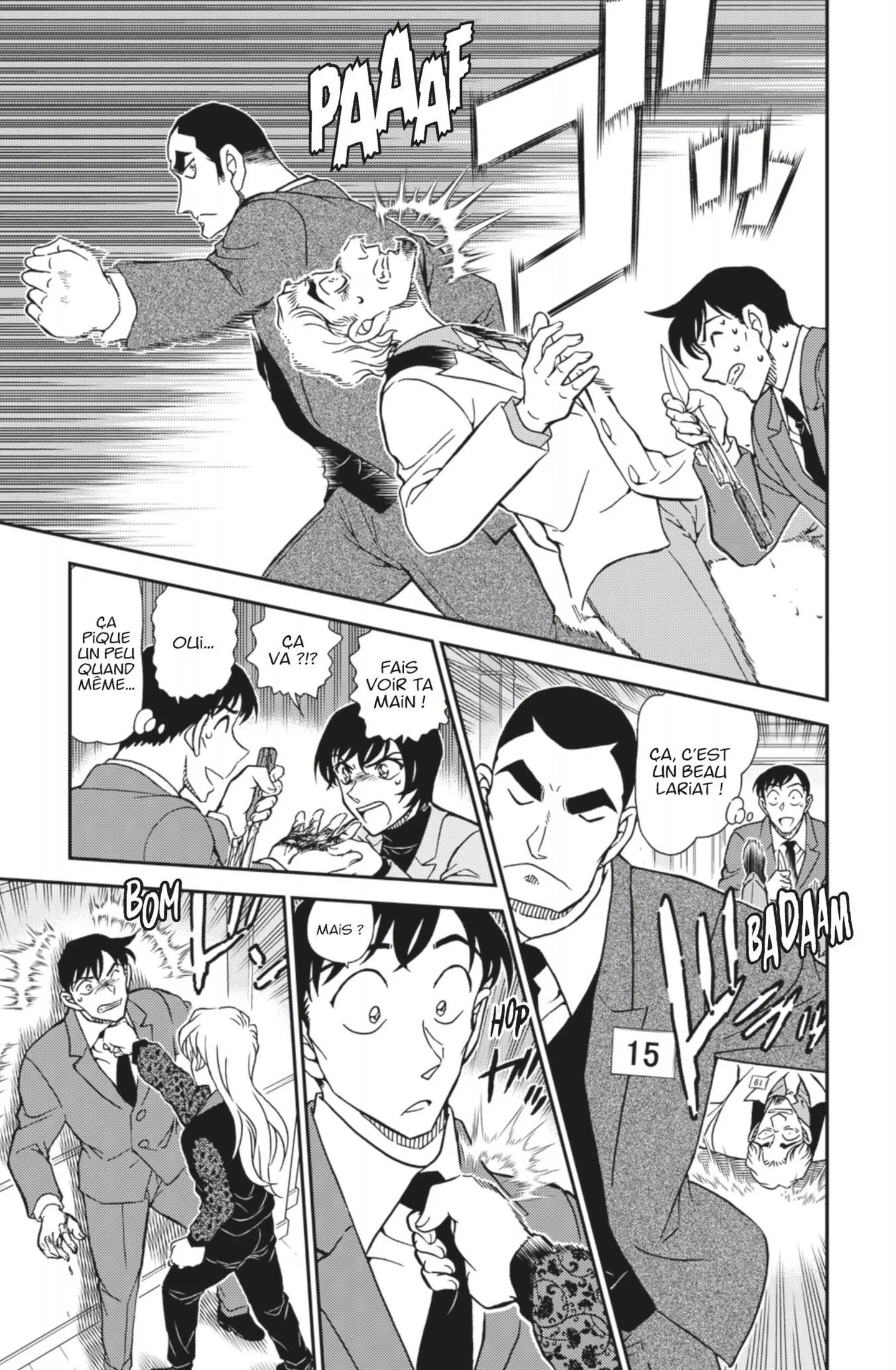 Chapter Image 38