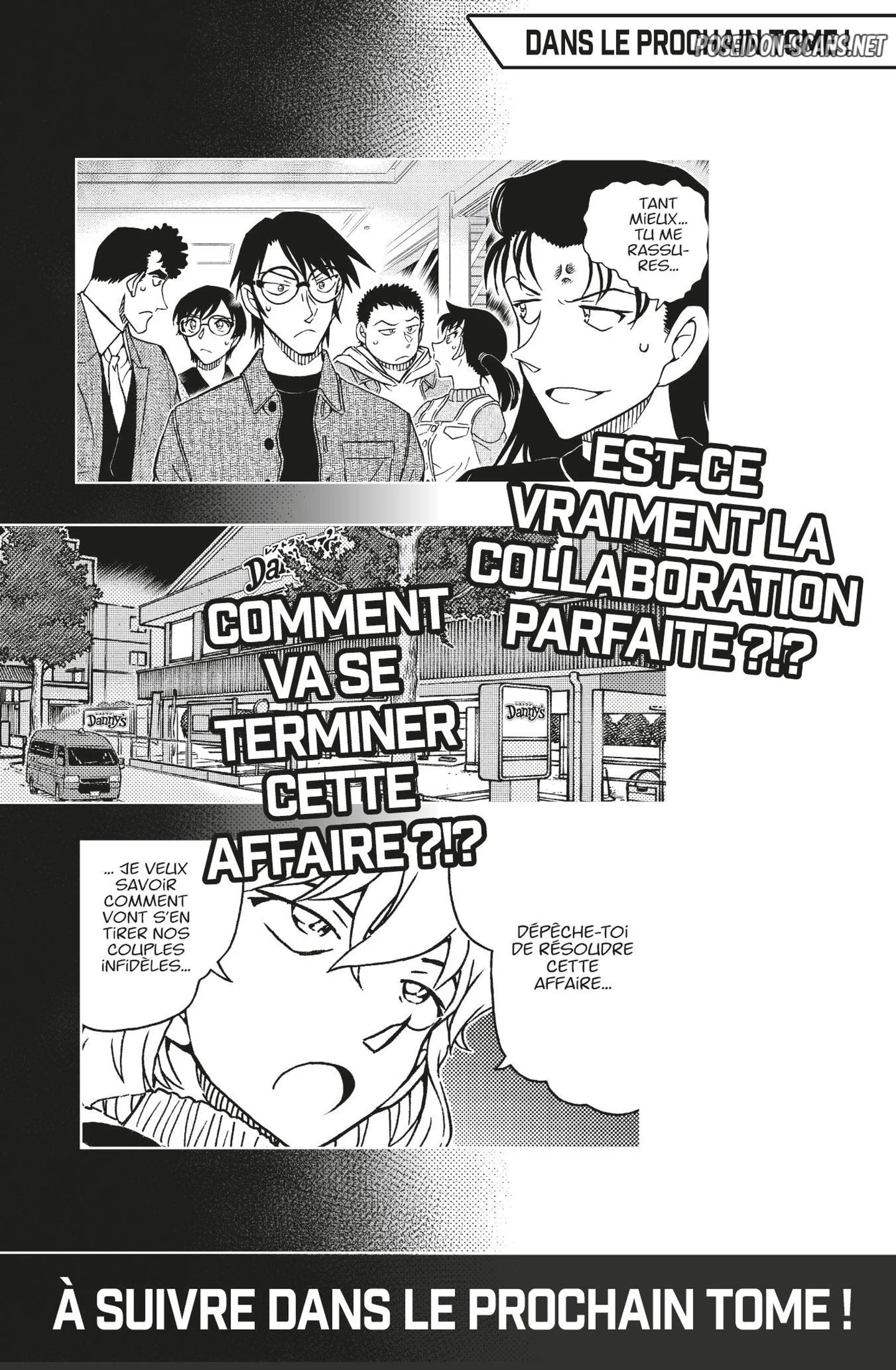 Chapter Image 667