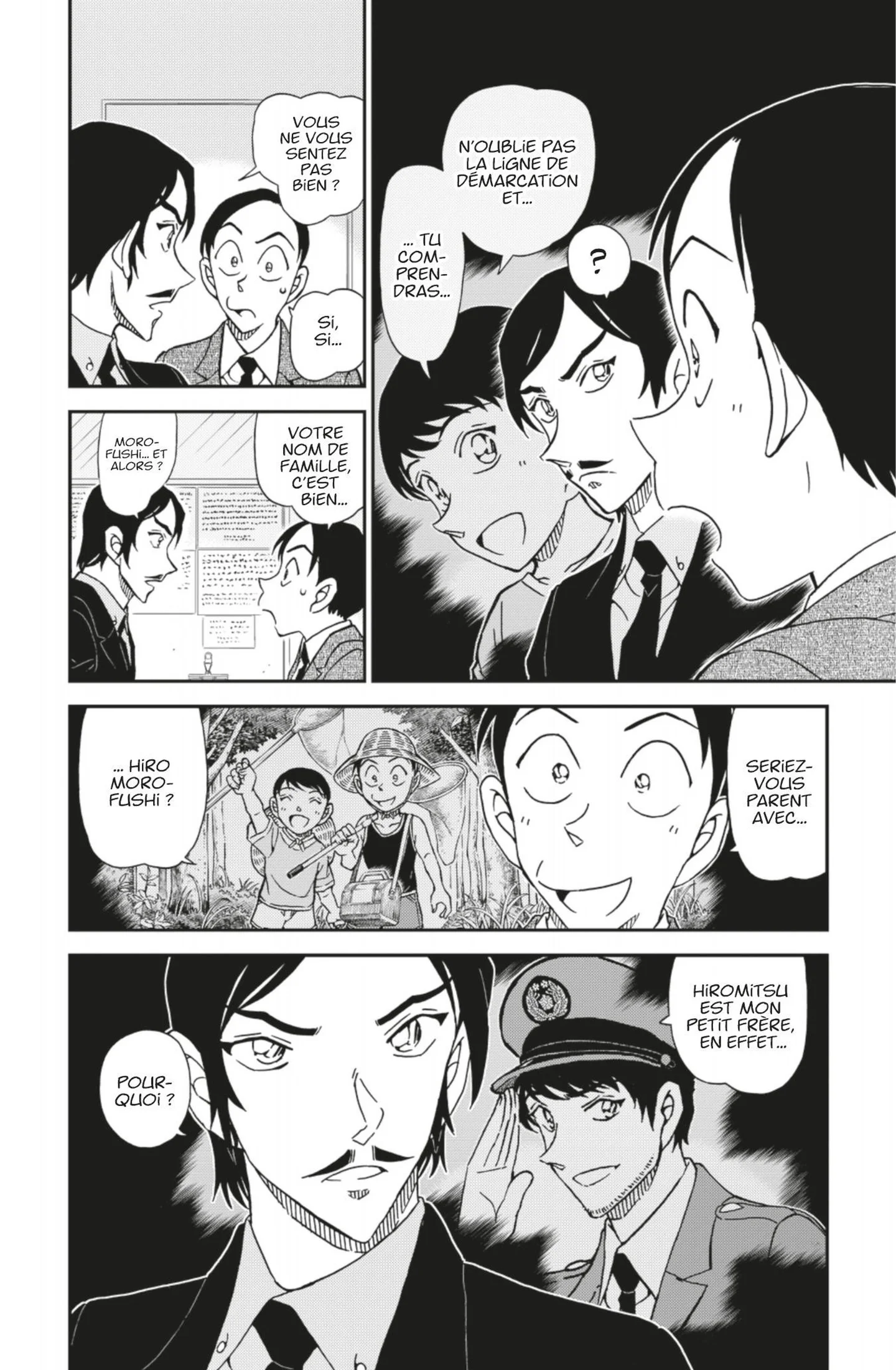 Chapter Image 260