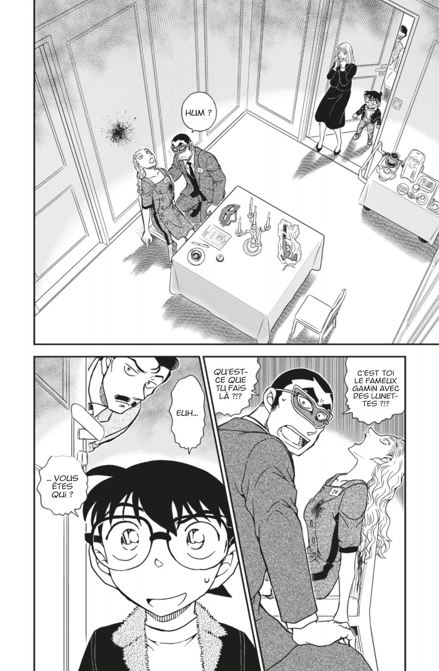 Chapter Image 38