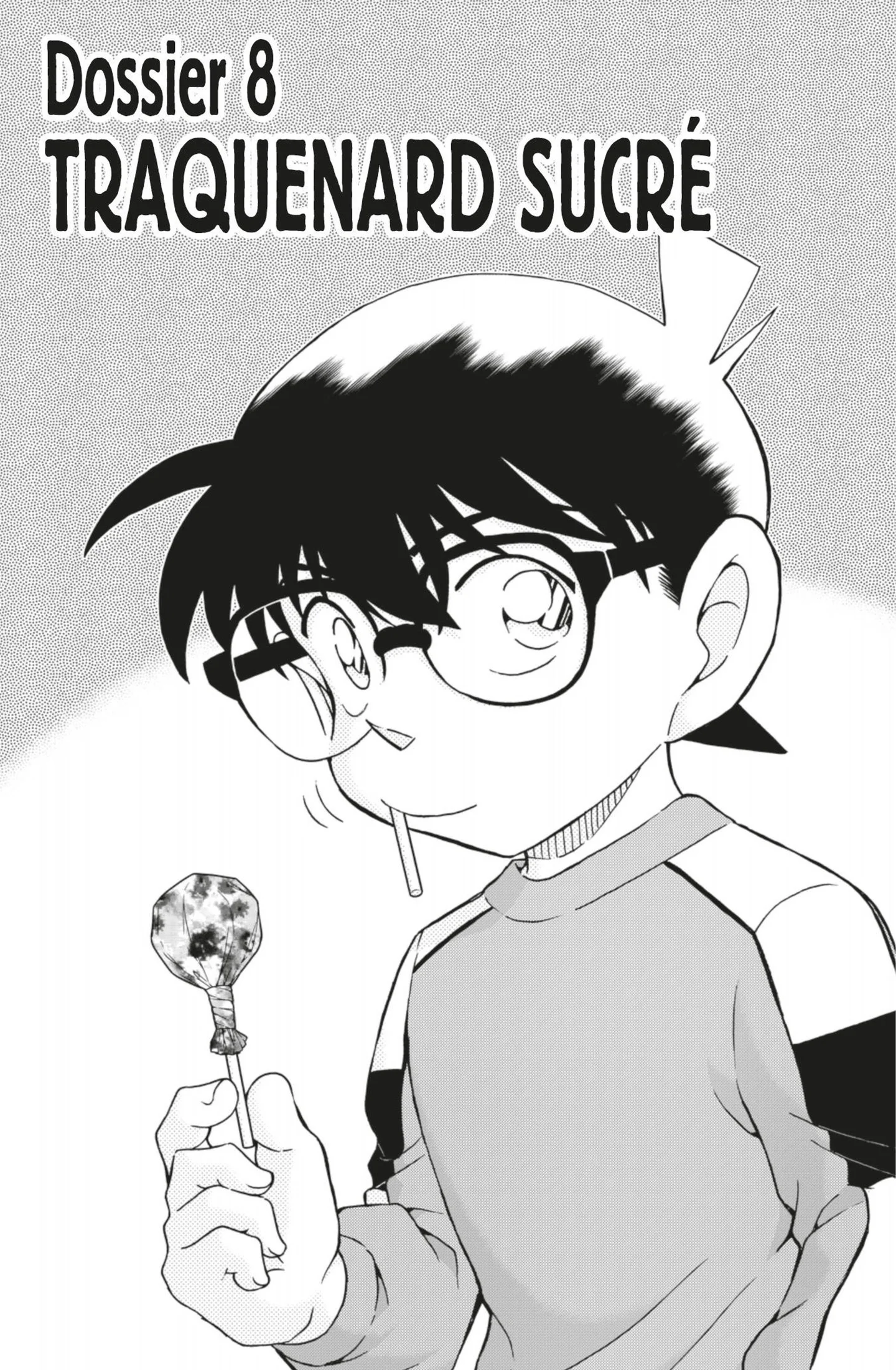 Chapter Image 260