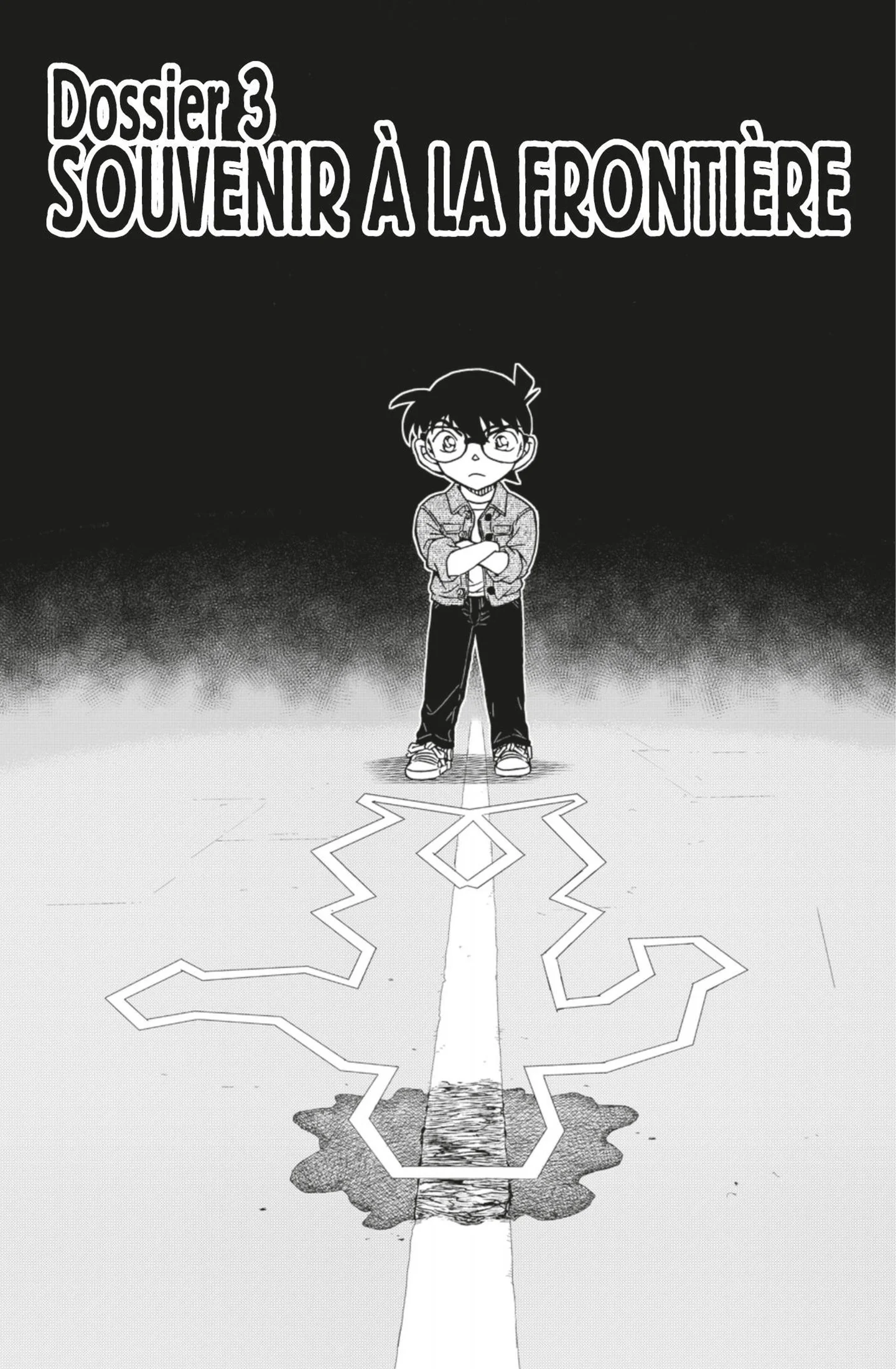 Chapter Image 297