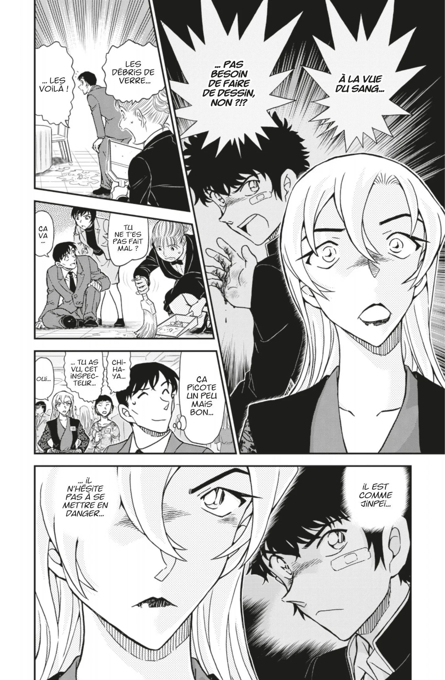 Chapter Image 630