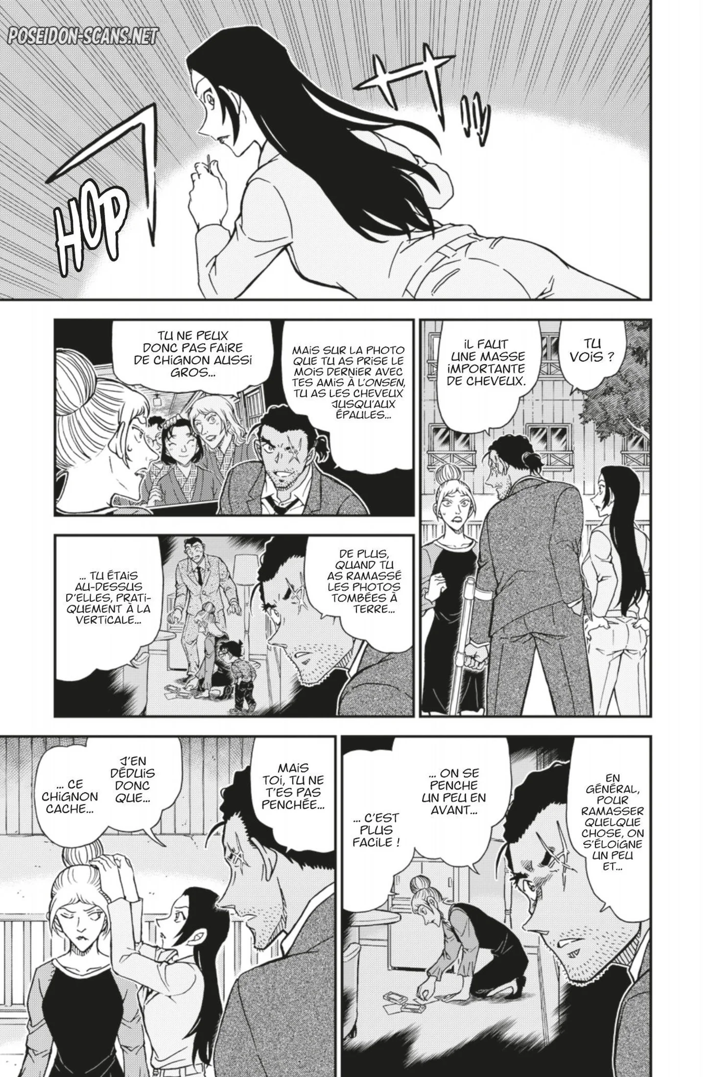 Chapter Image 112
