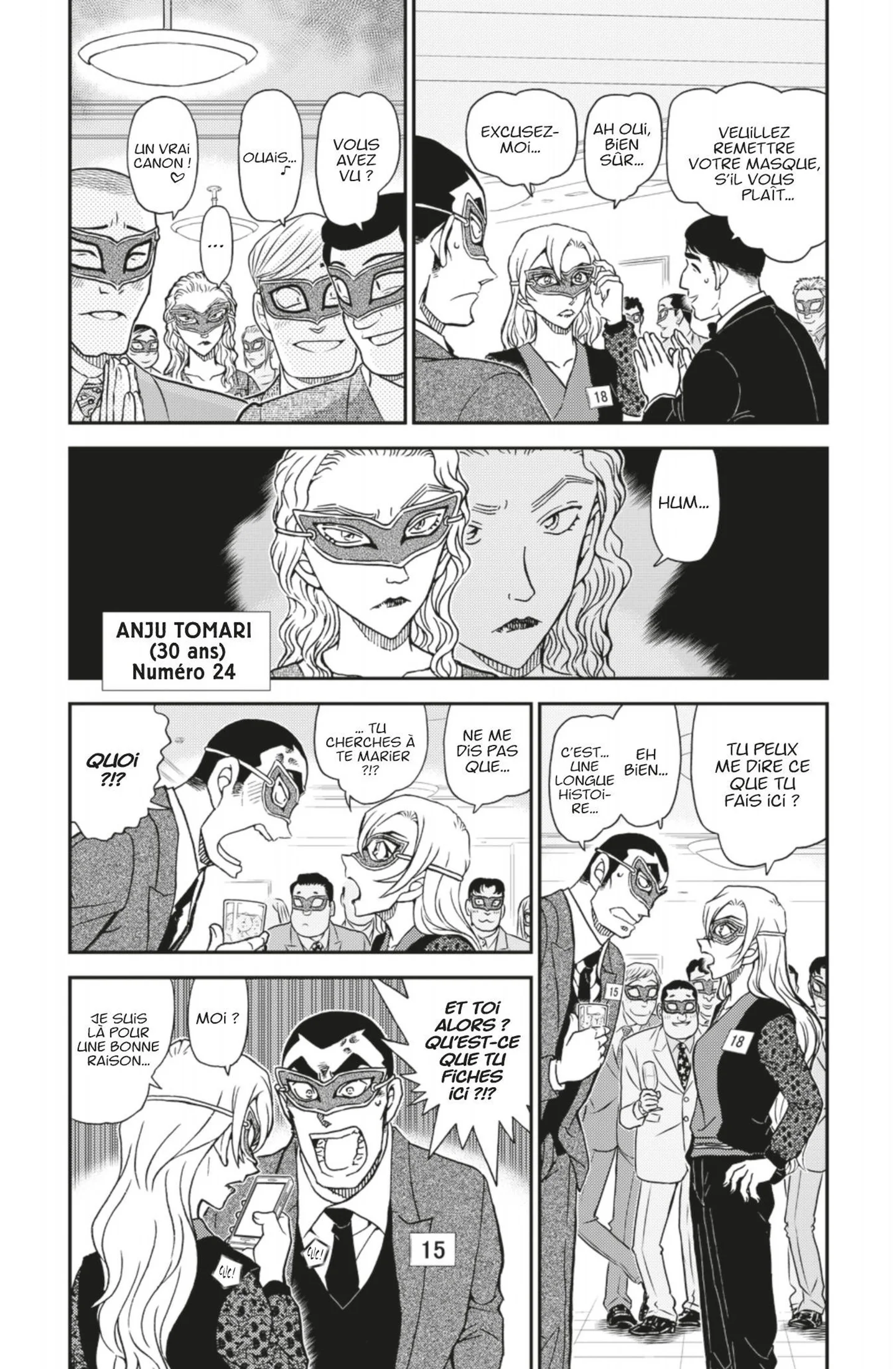 Chapter Image 630