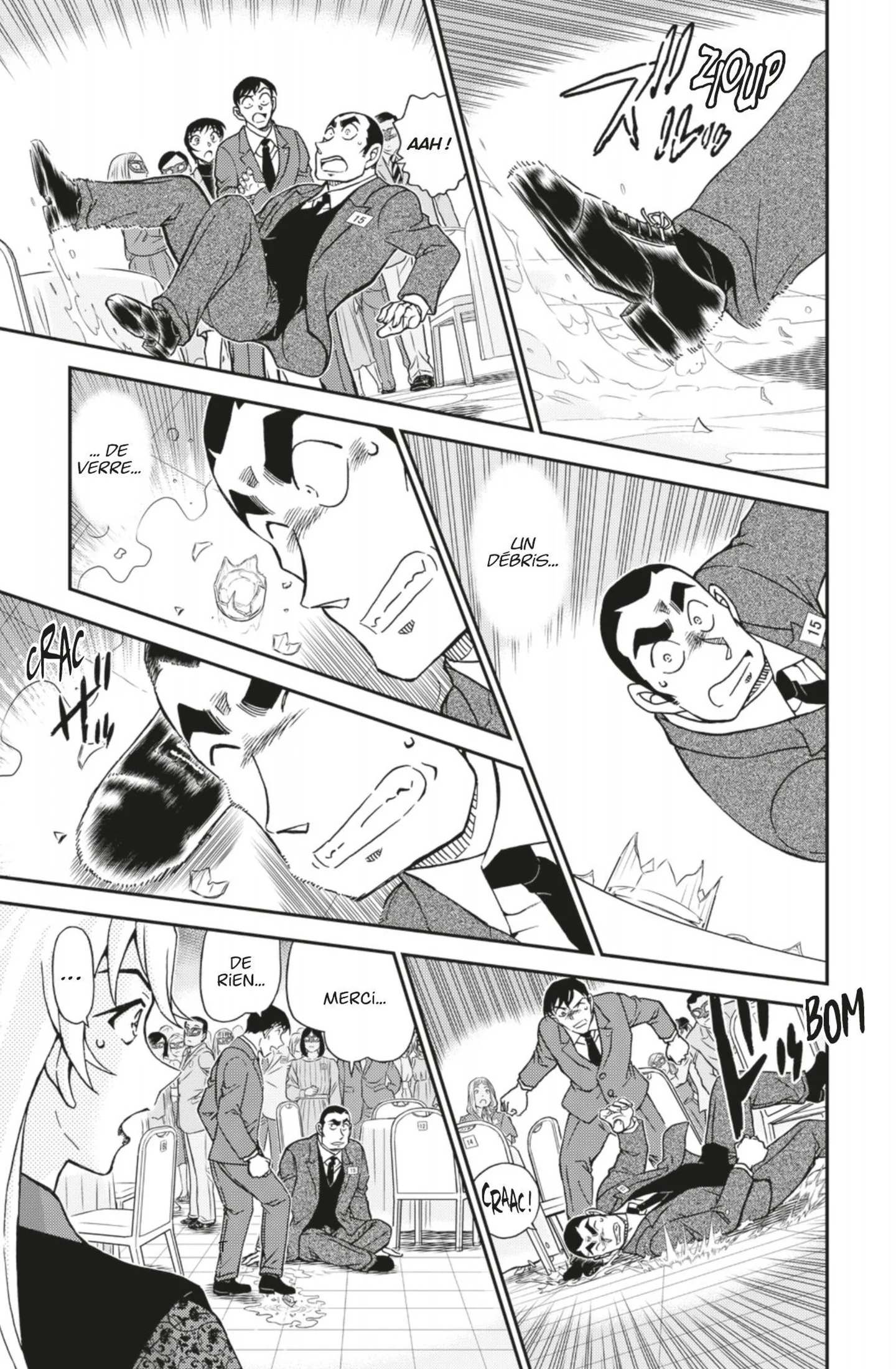 Chapter Image 593