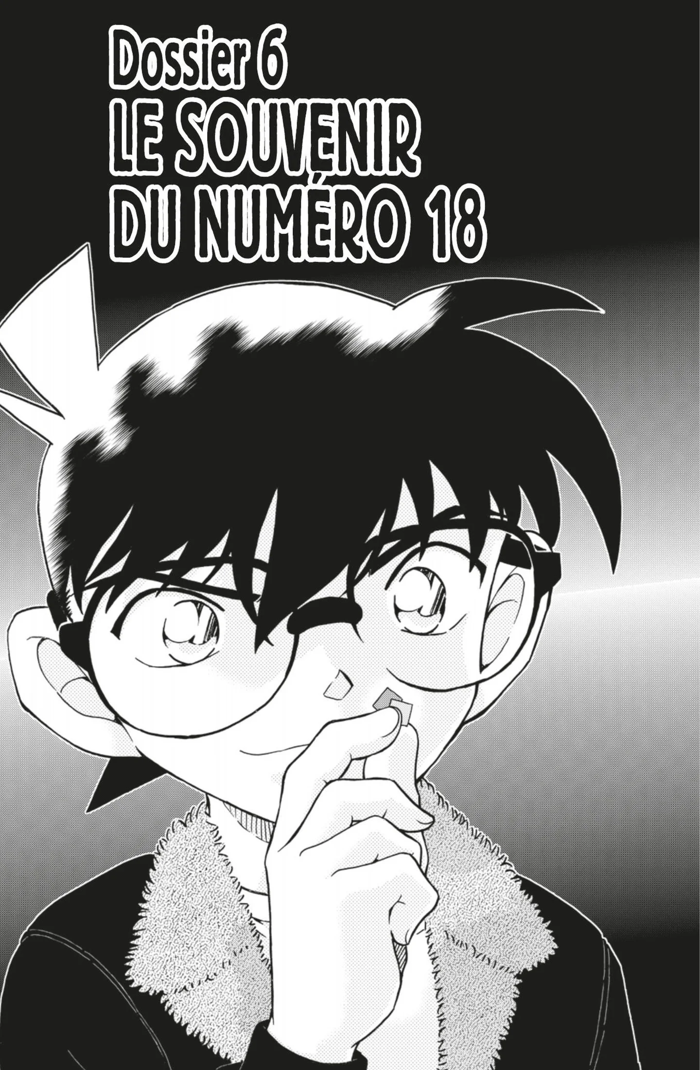 Chapter Image 75