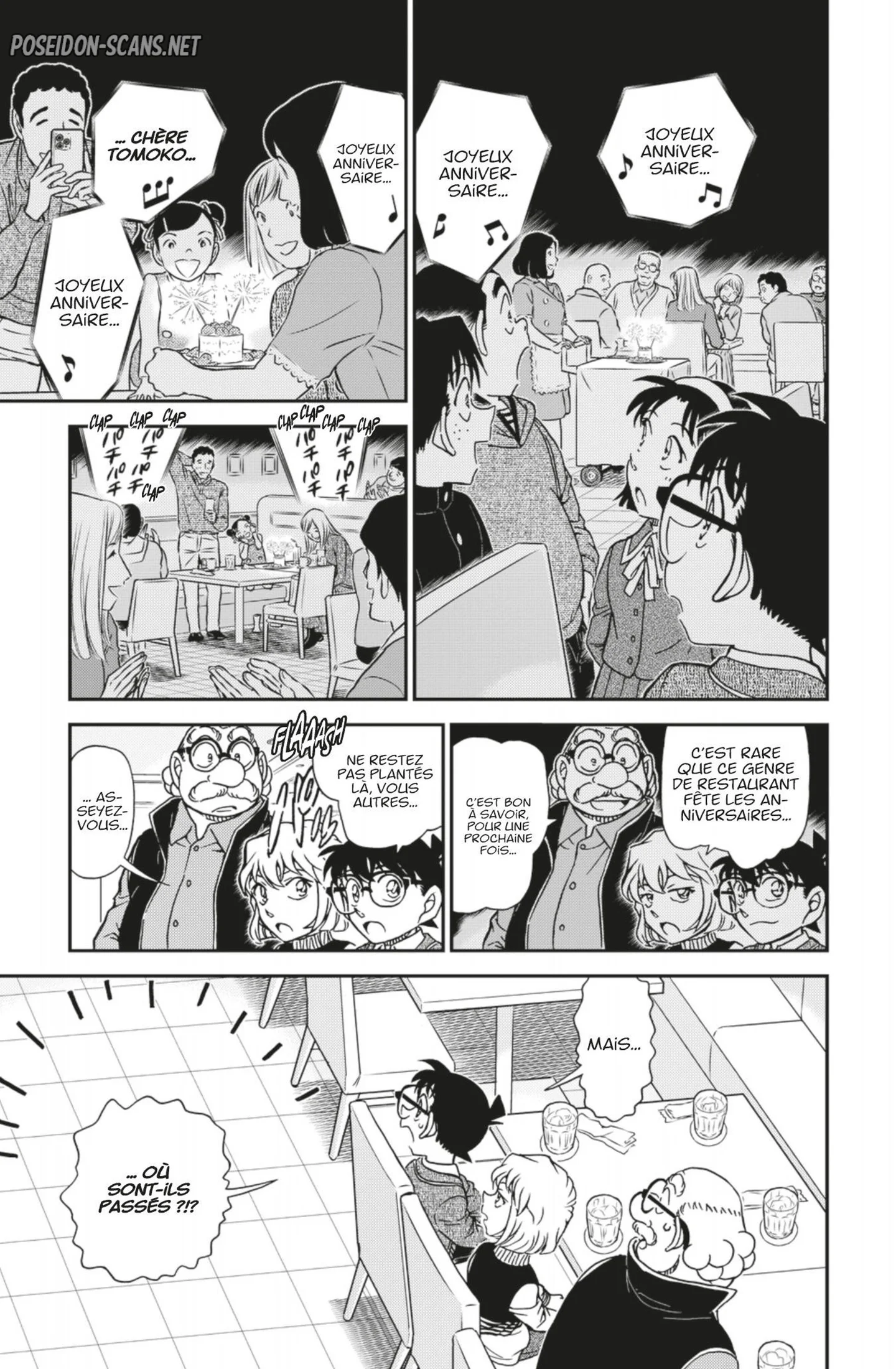 Chapter Image 334