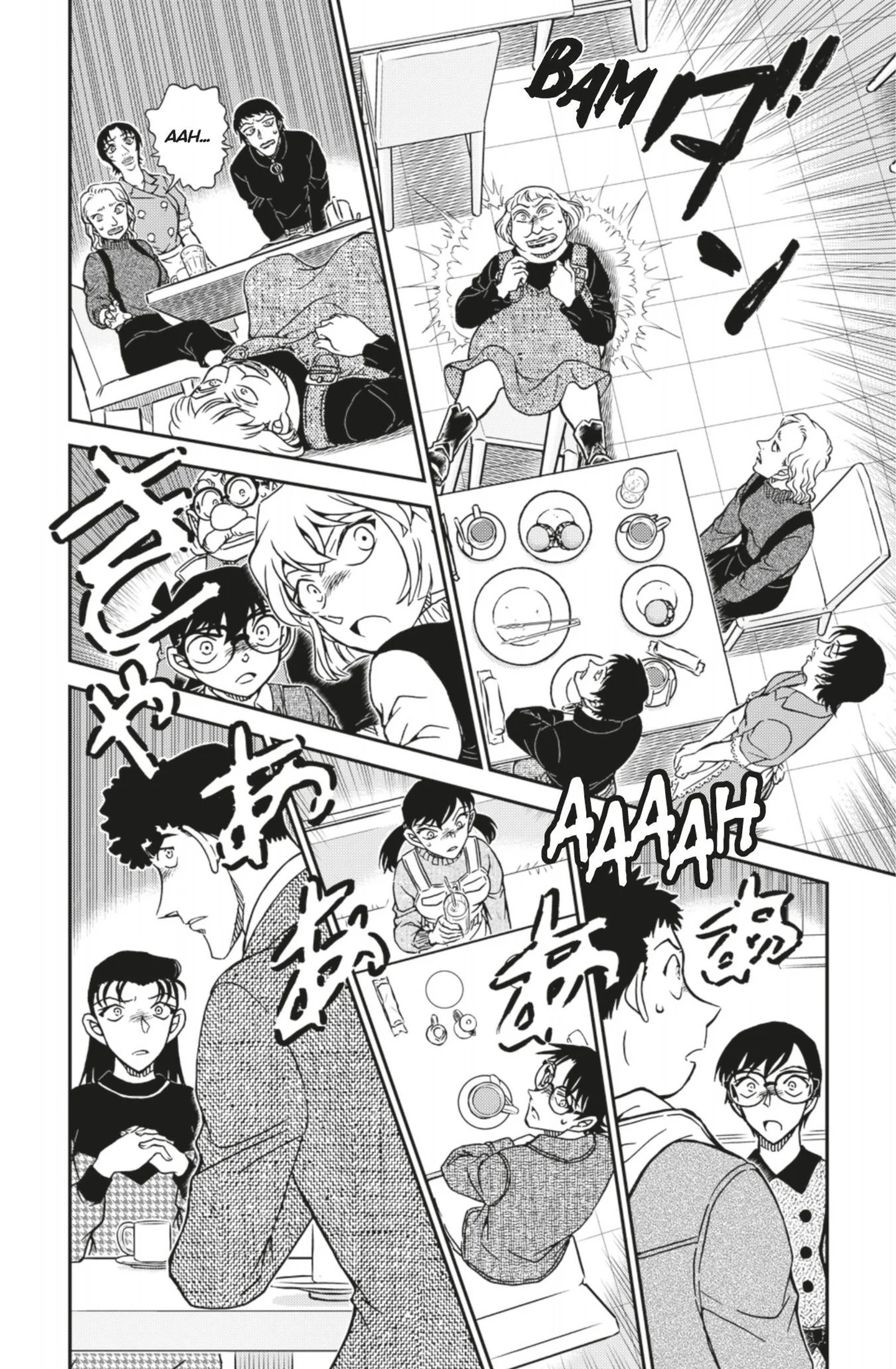 Chapter Image 519