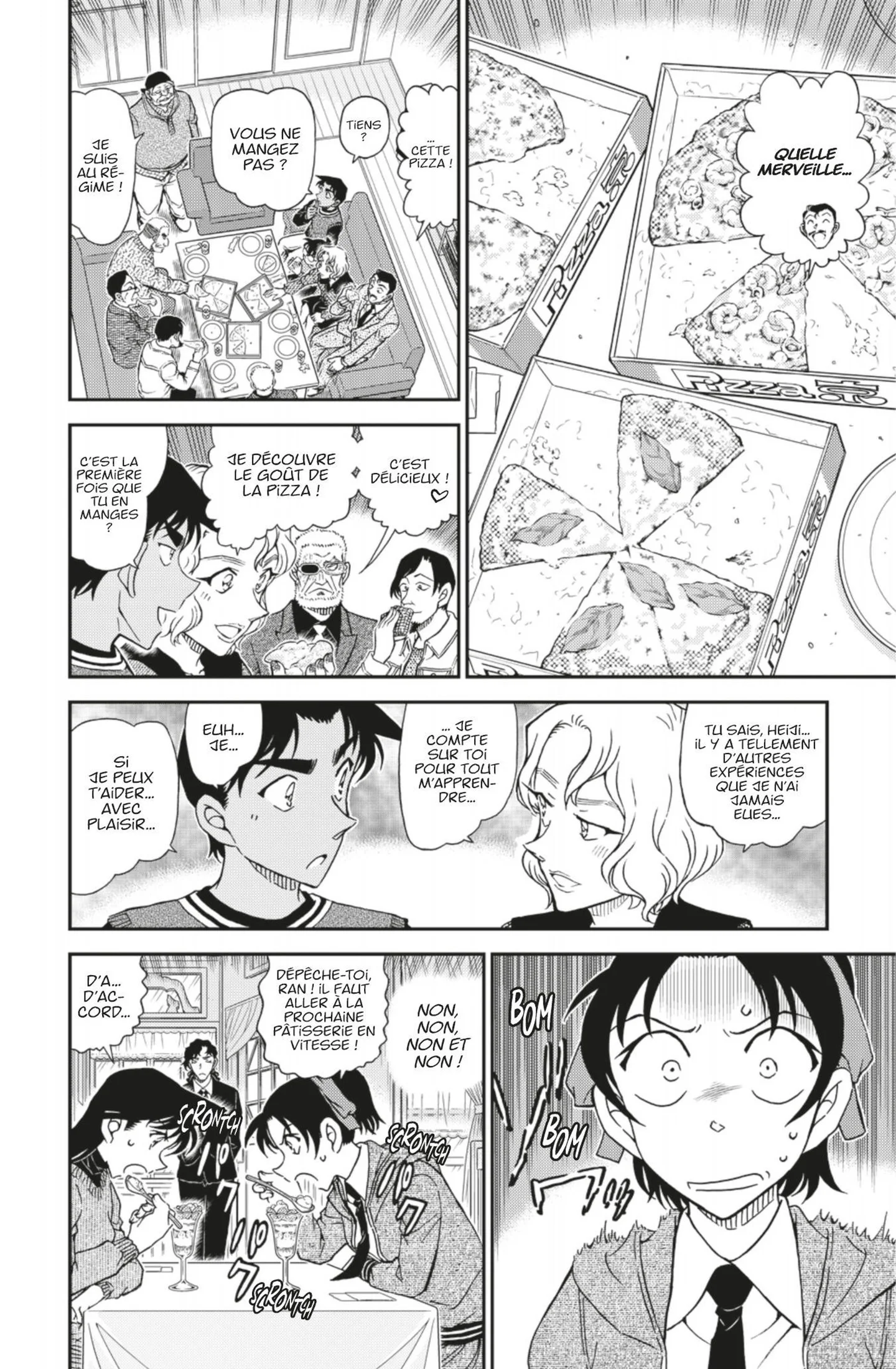 Chapter Image 593