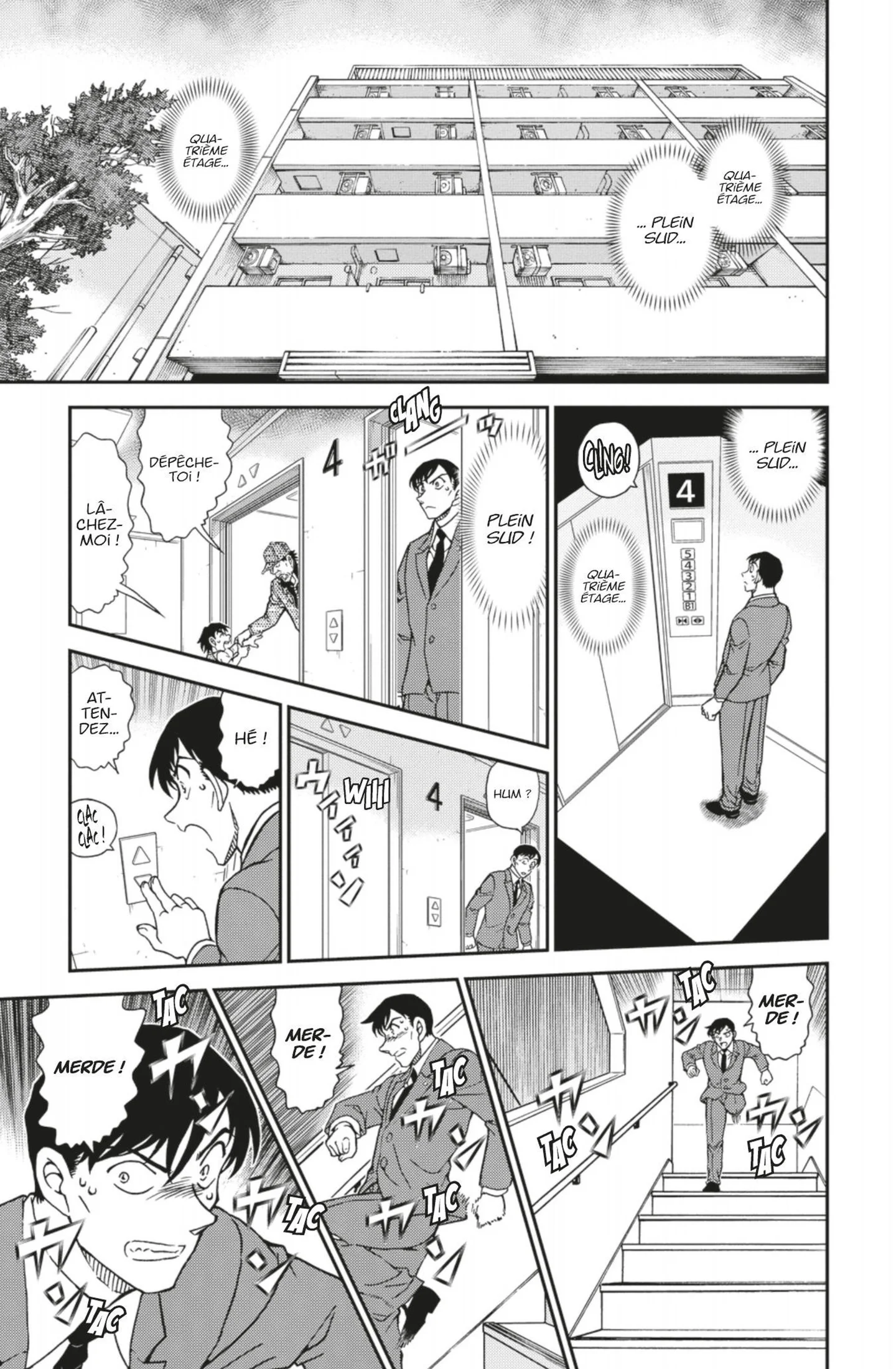 Chapter Image 482