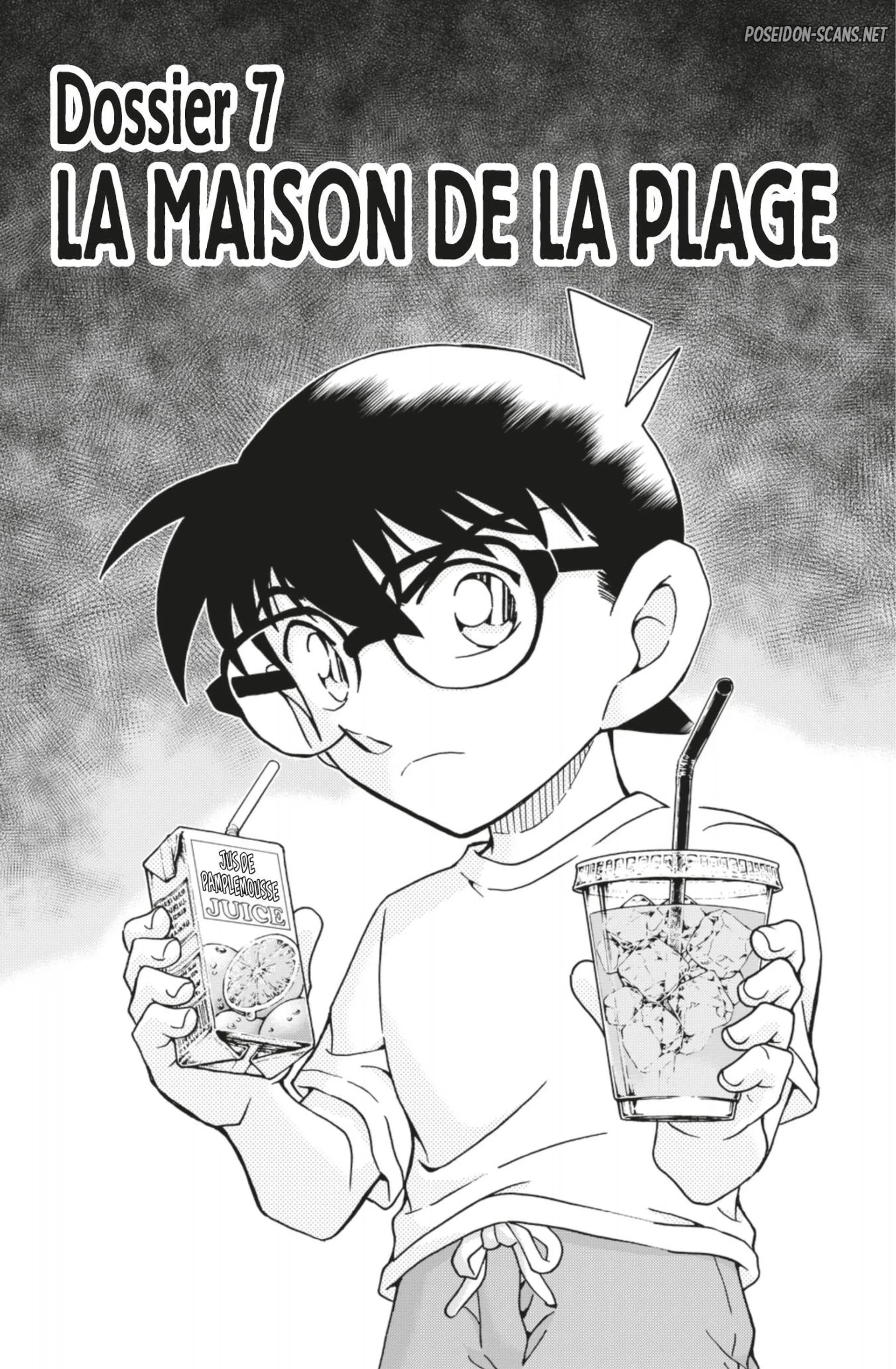 Chapter Image 667