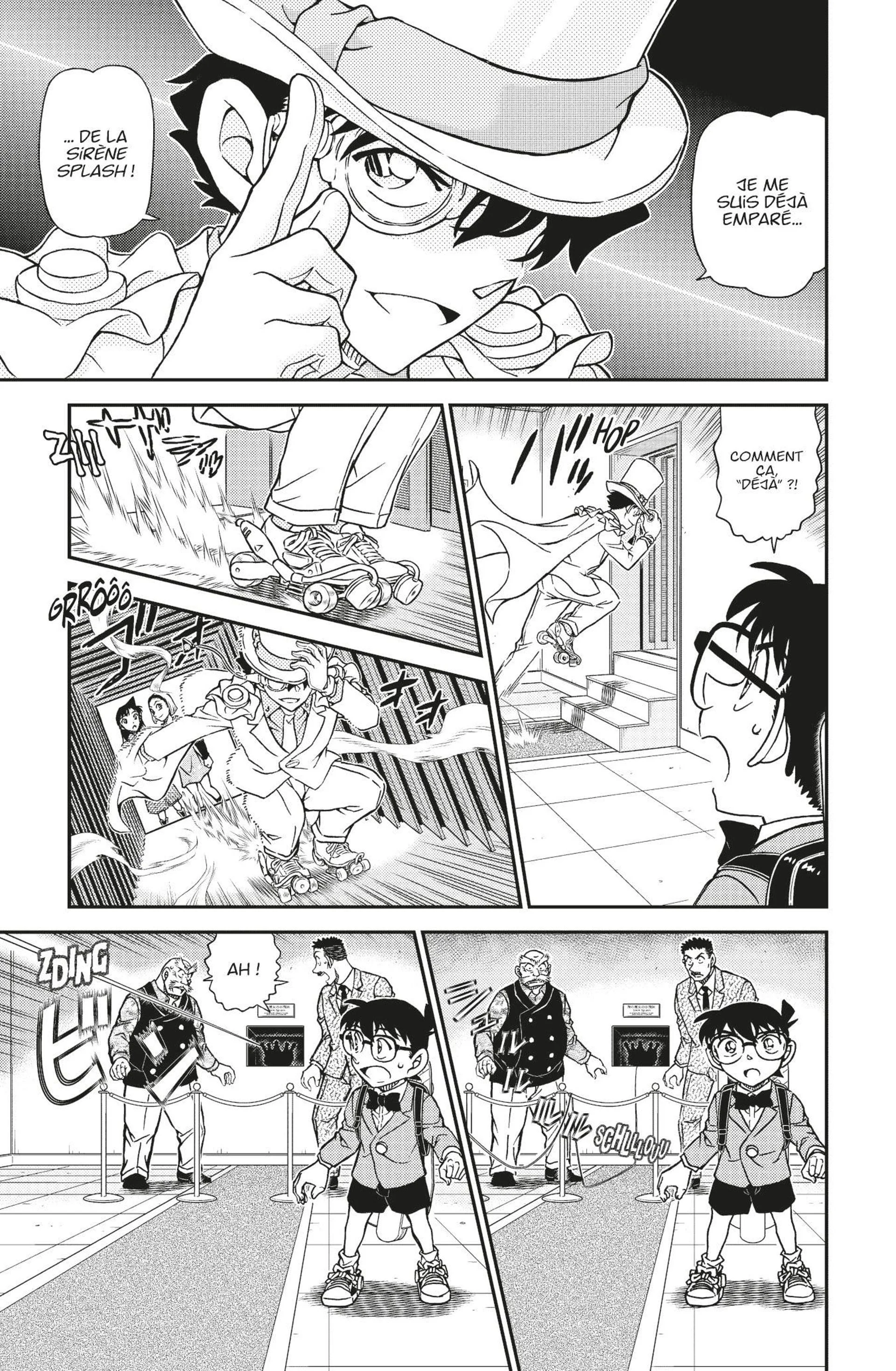 Chapter Image 260