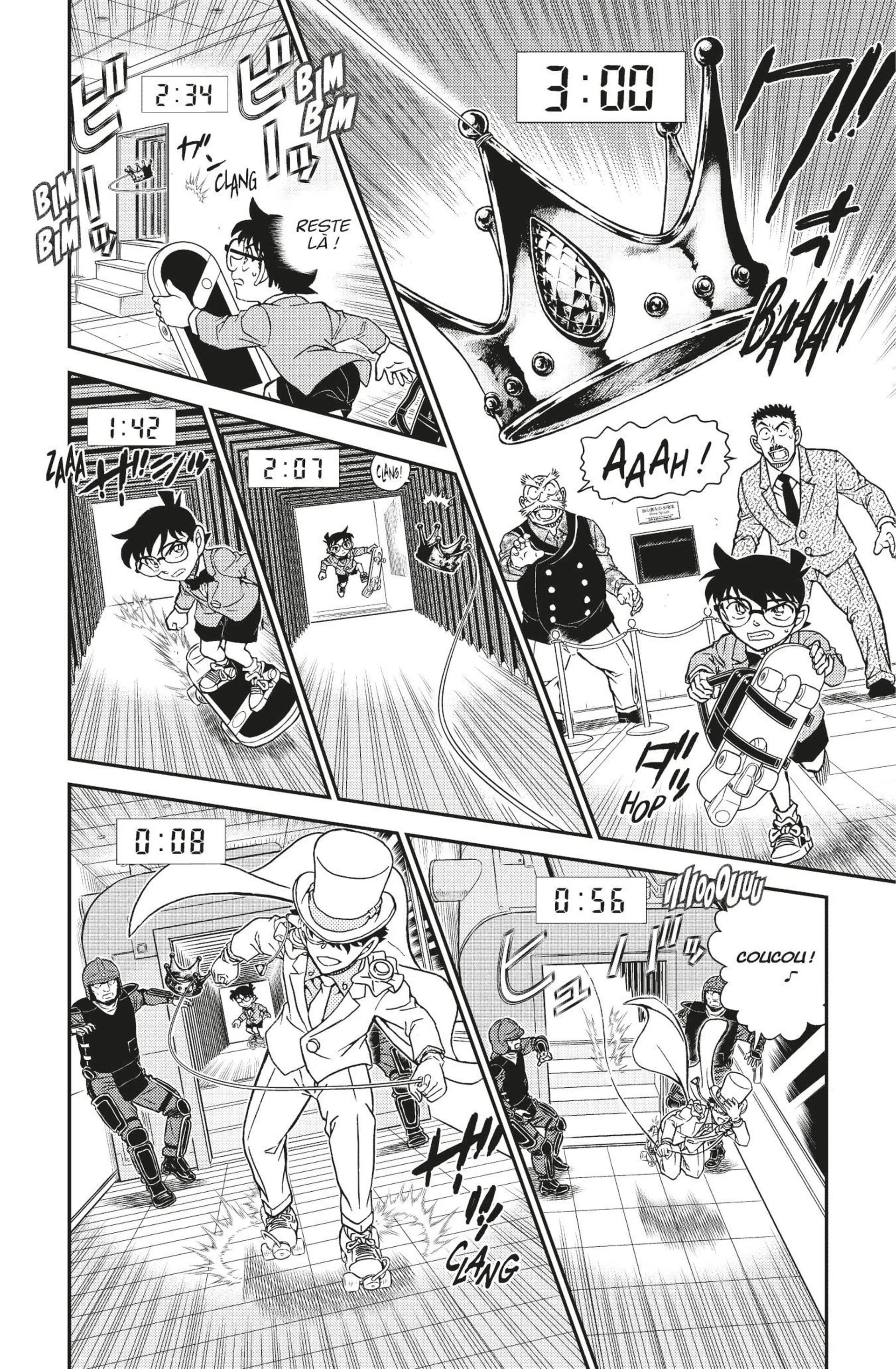 Chapter Image 297