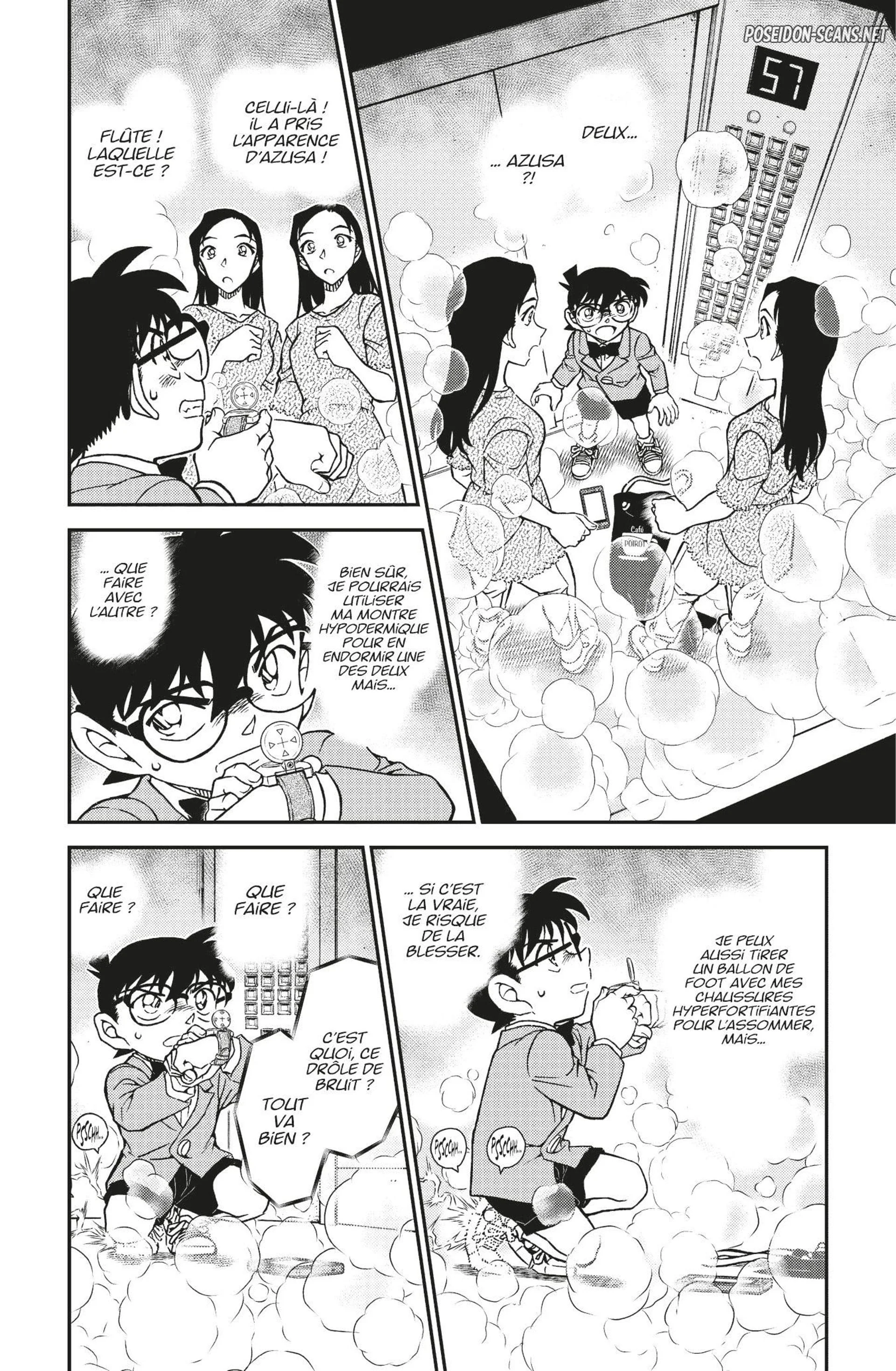 Chapter Image 445