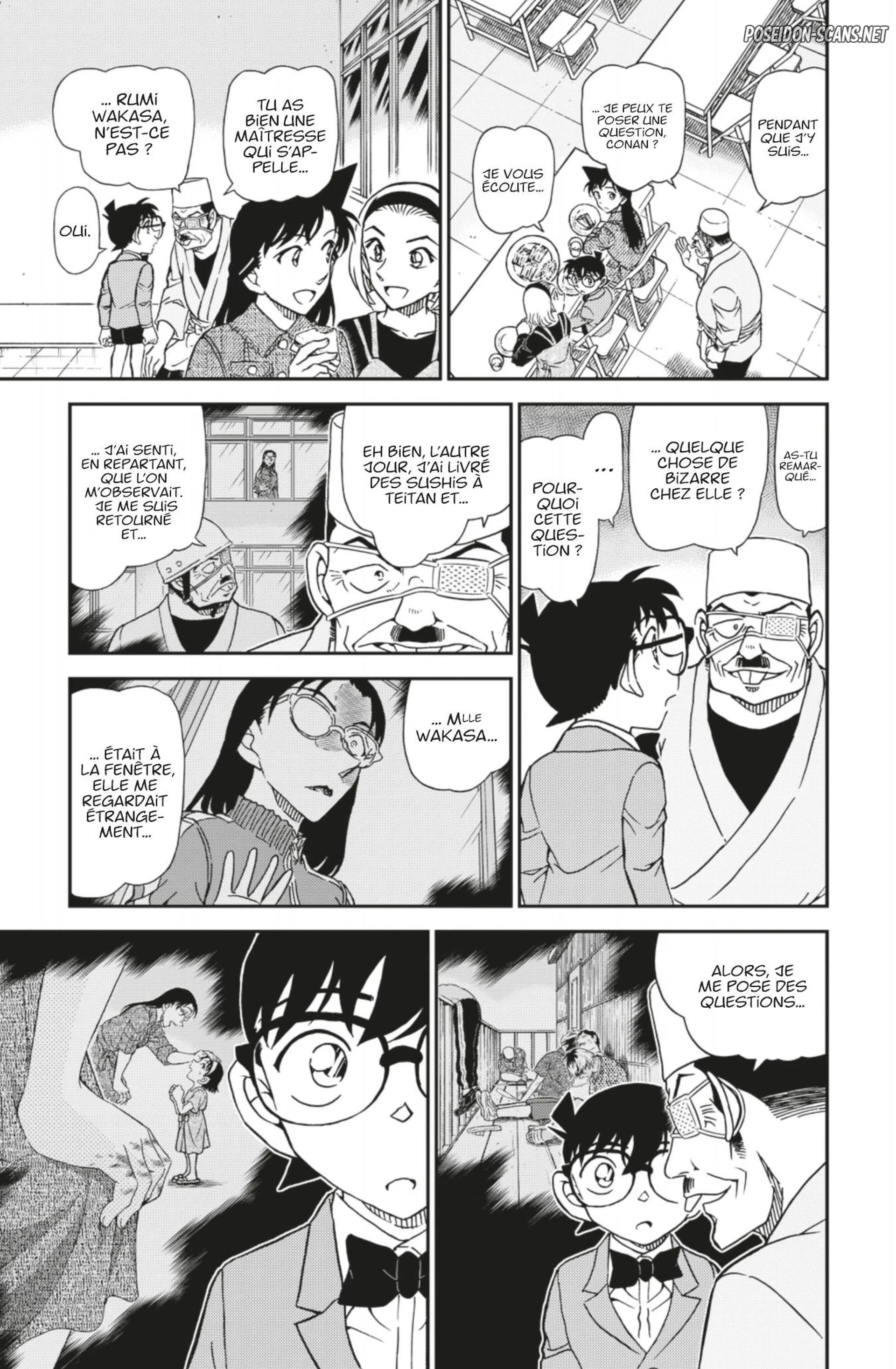 Chapter Image 223