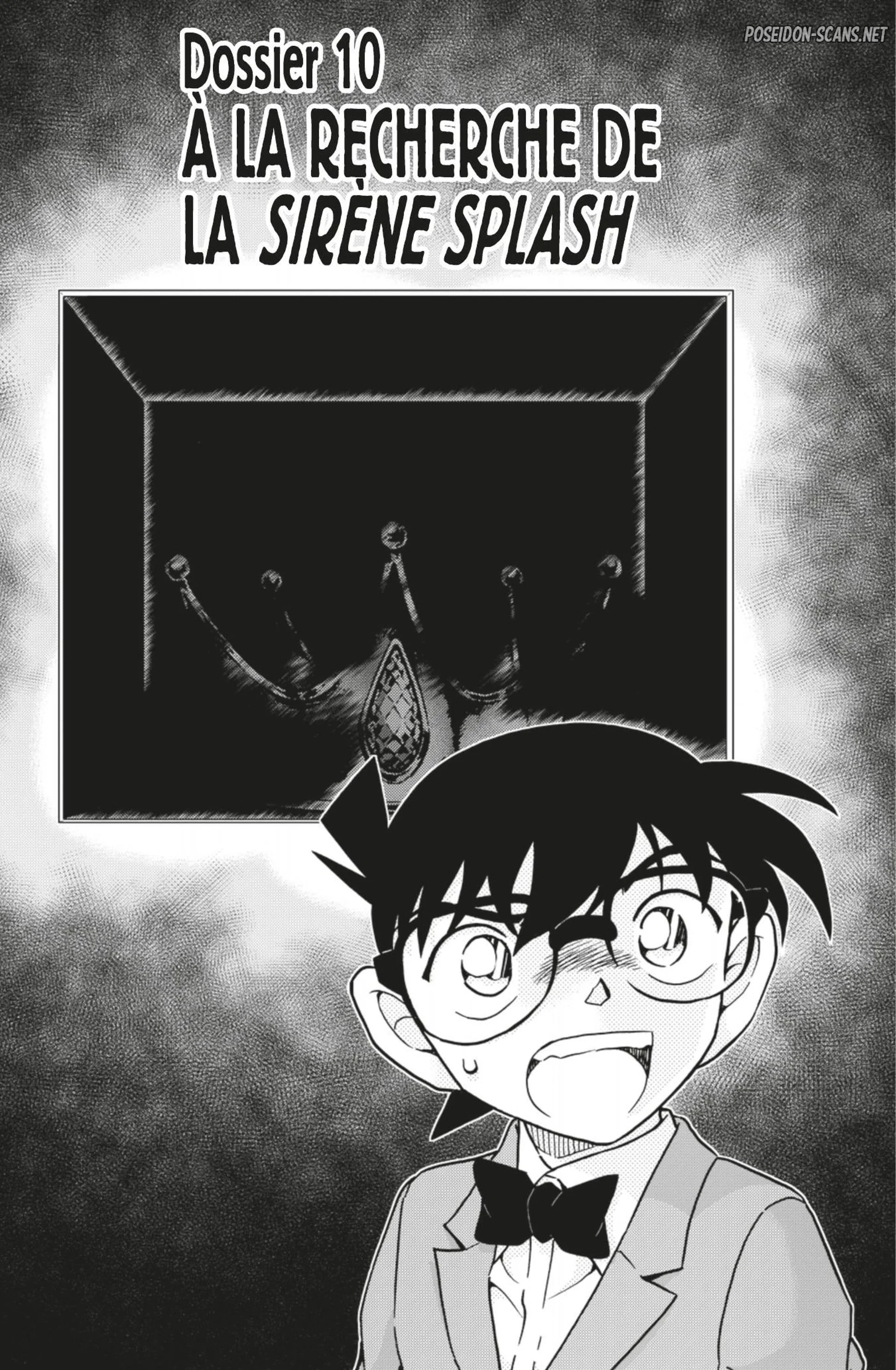 Chapter Image 445