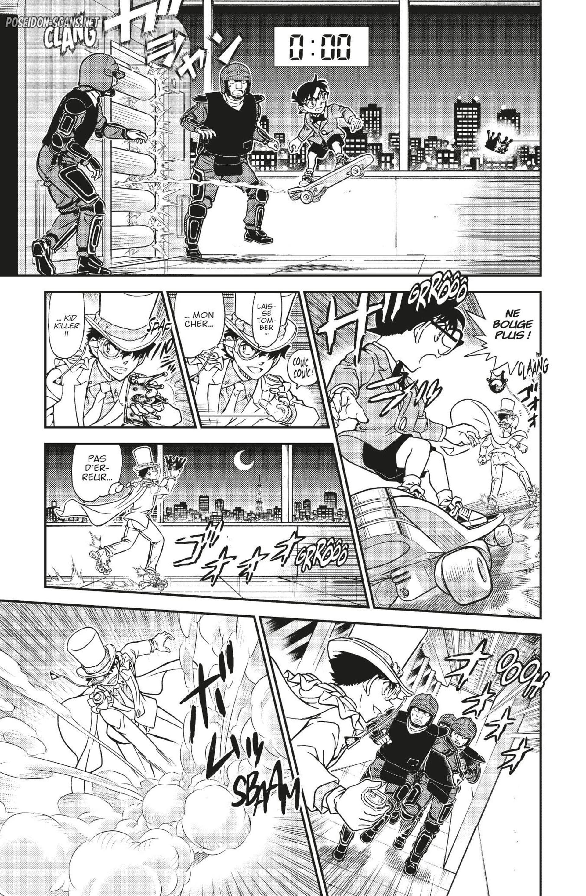 Chapter Image 334