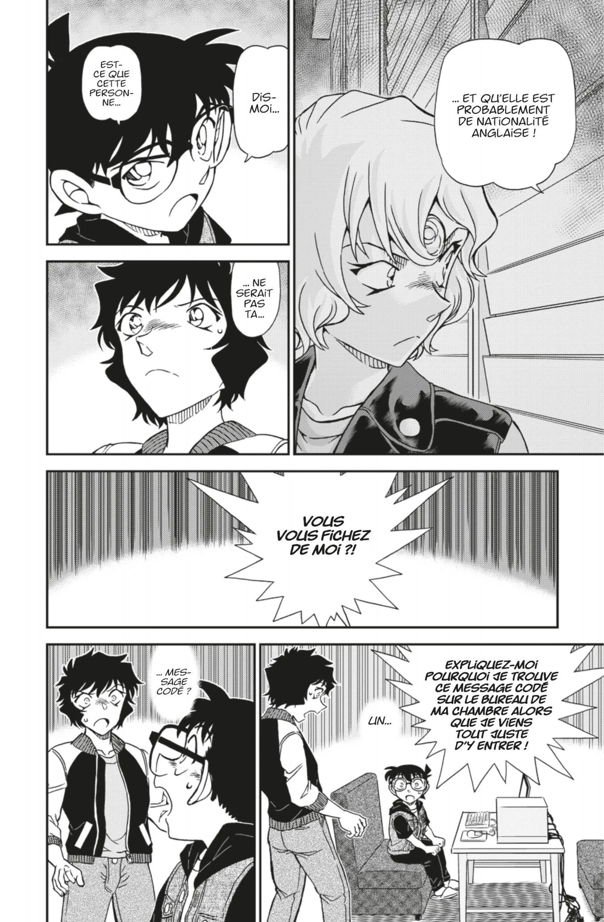 Chapter Image 630
