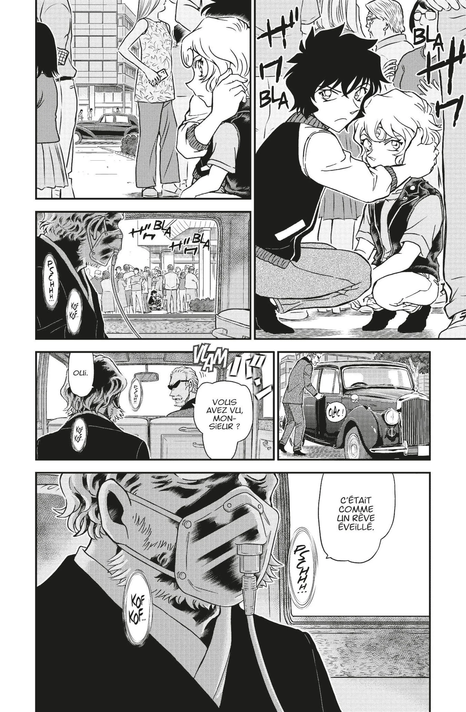 Chapter Image 38