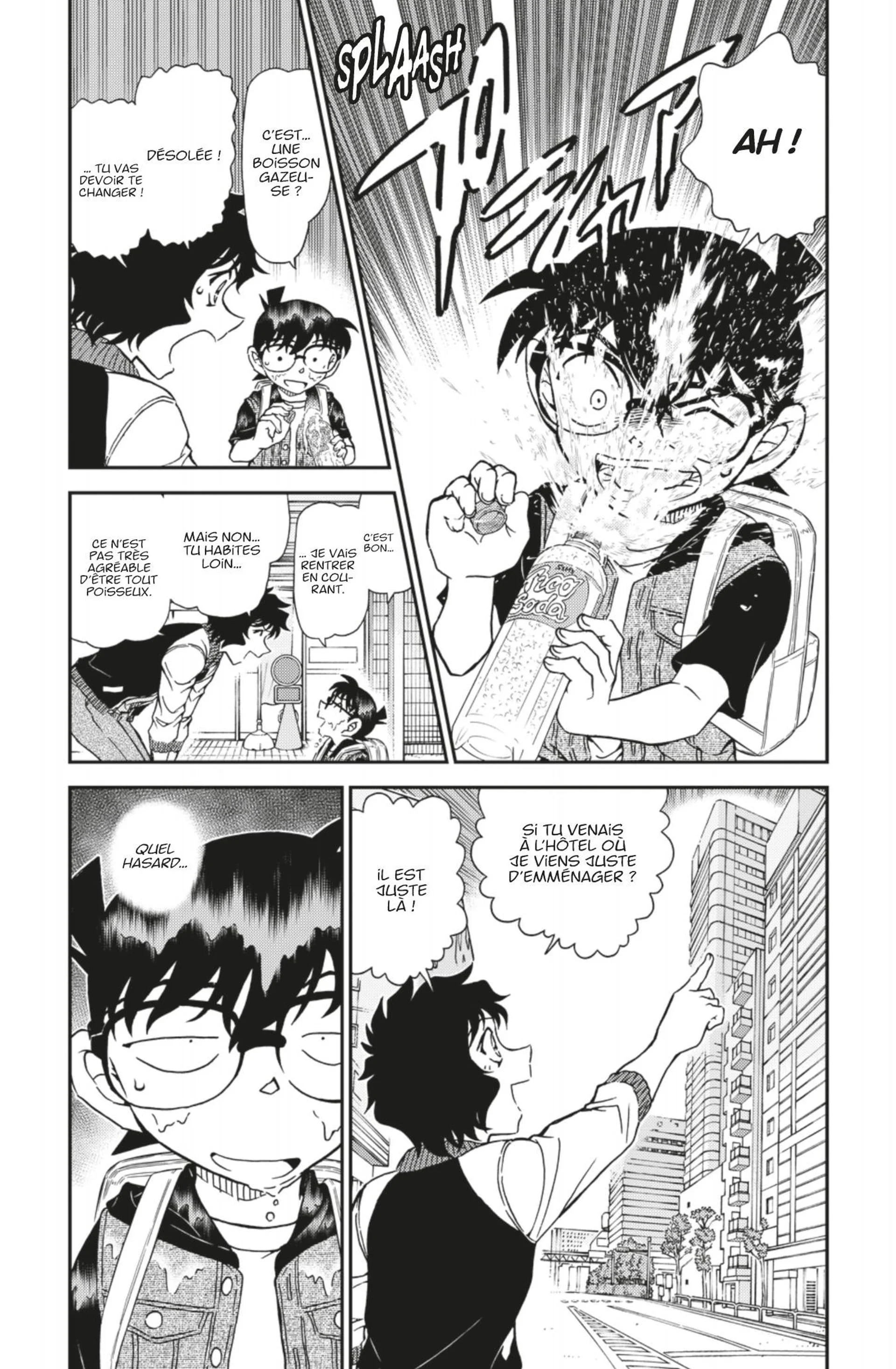 Chapter Image 408