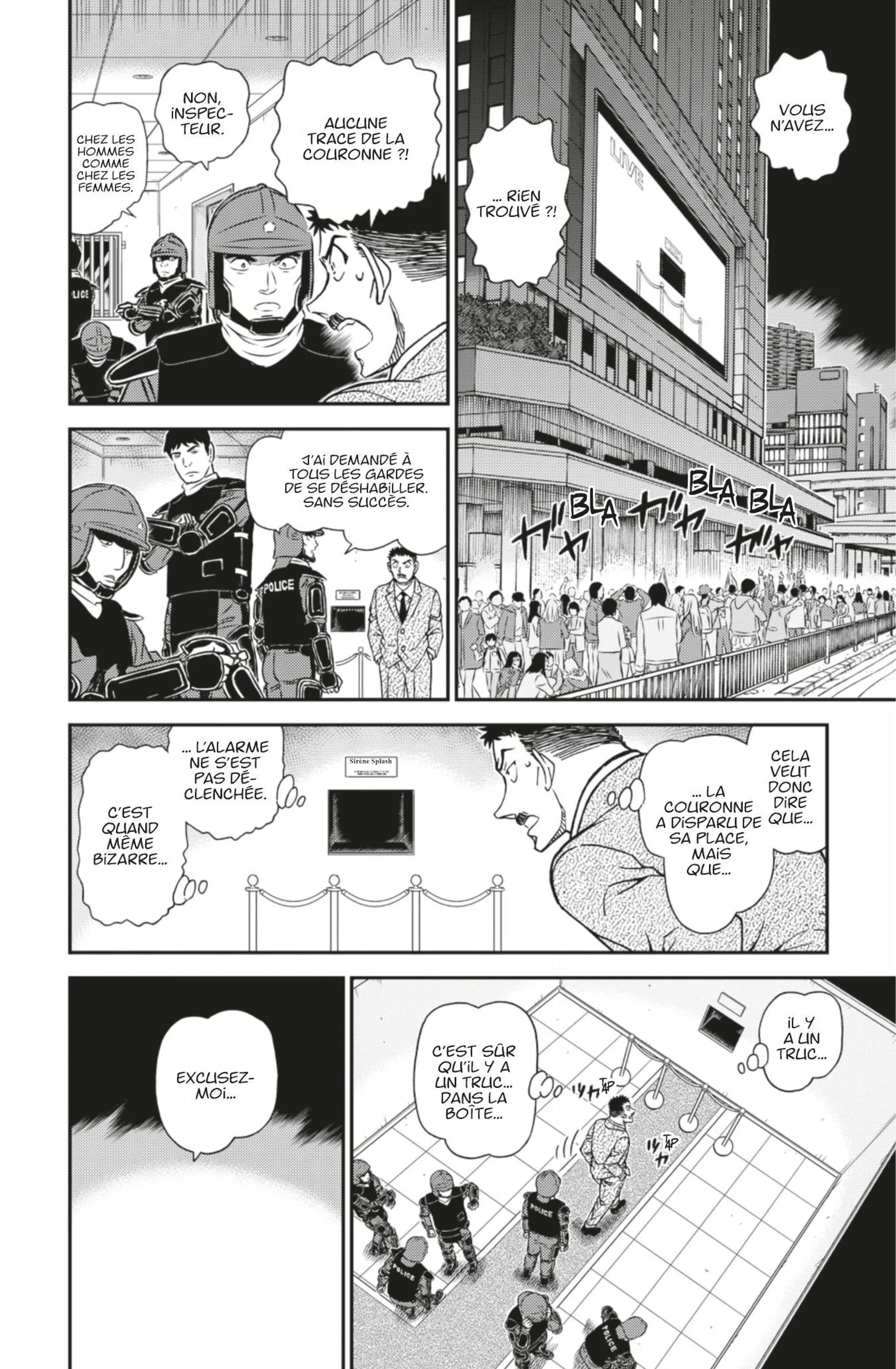 Chapter Image 704
