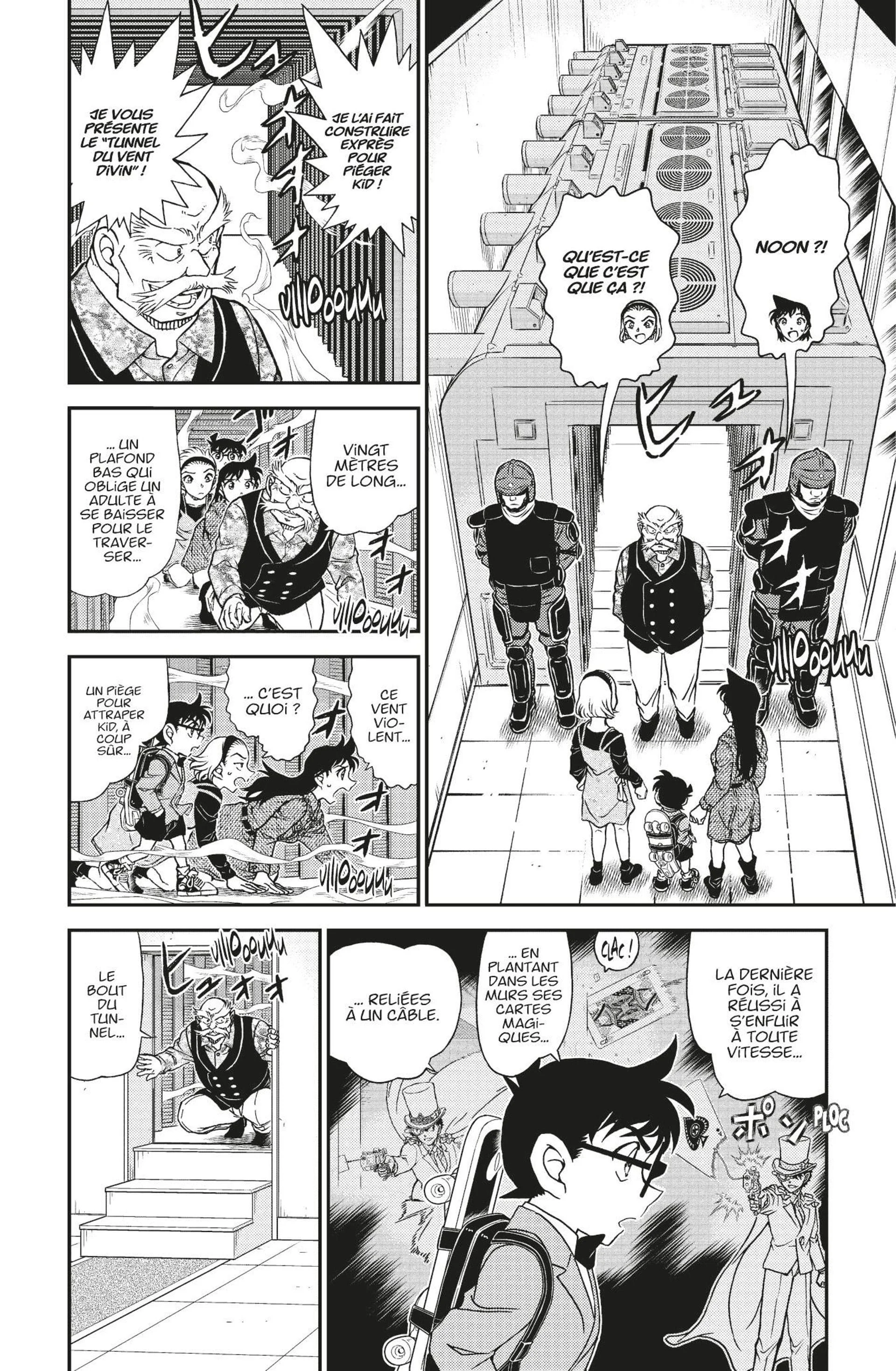 Chapter Image 38