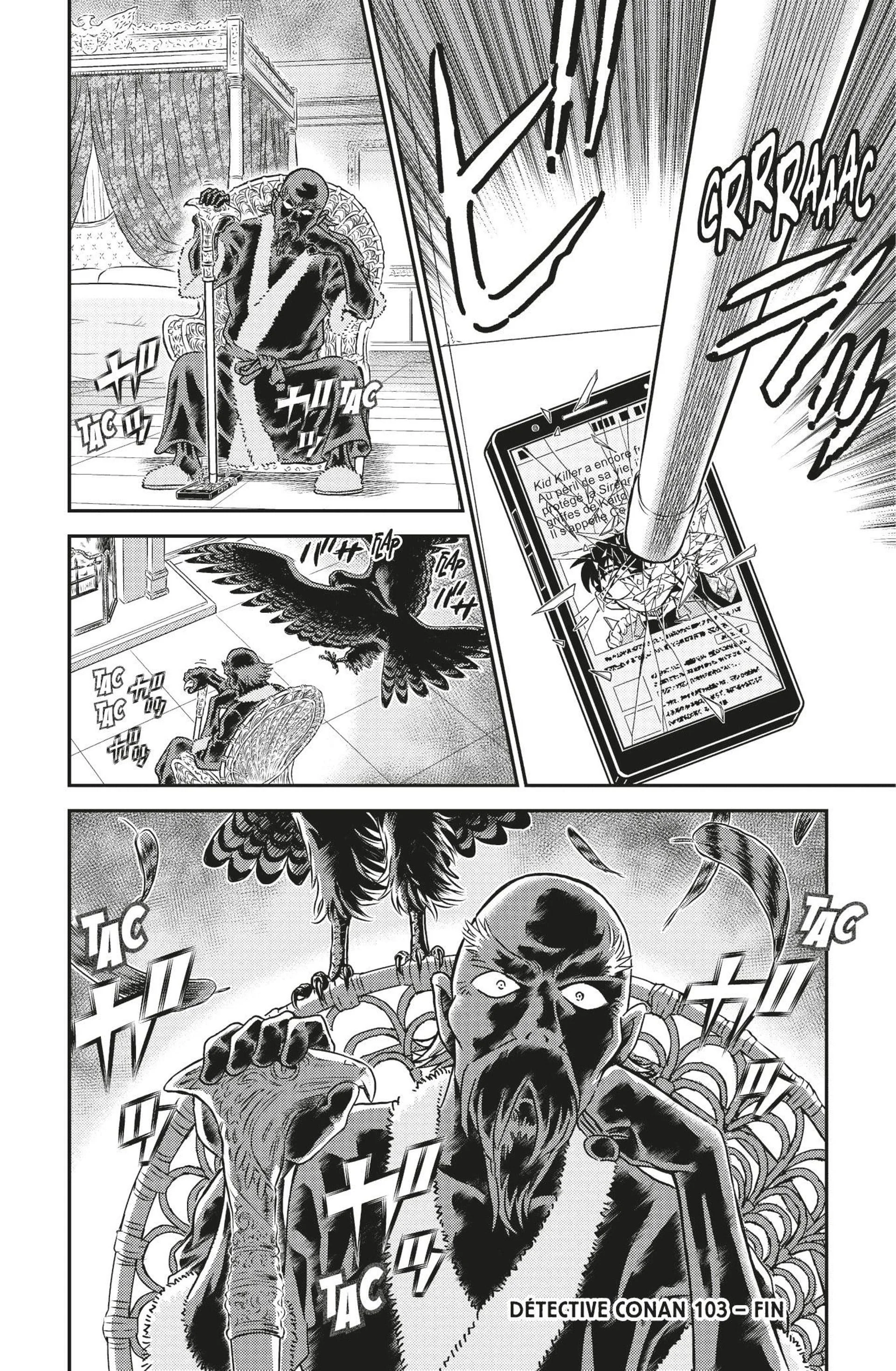 Chapter Image 593