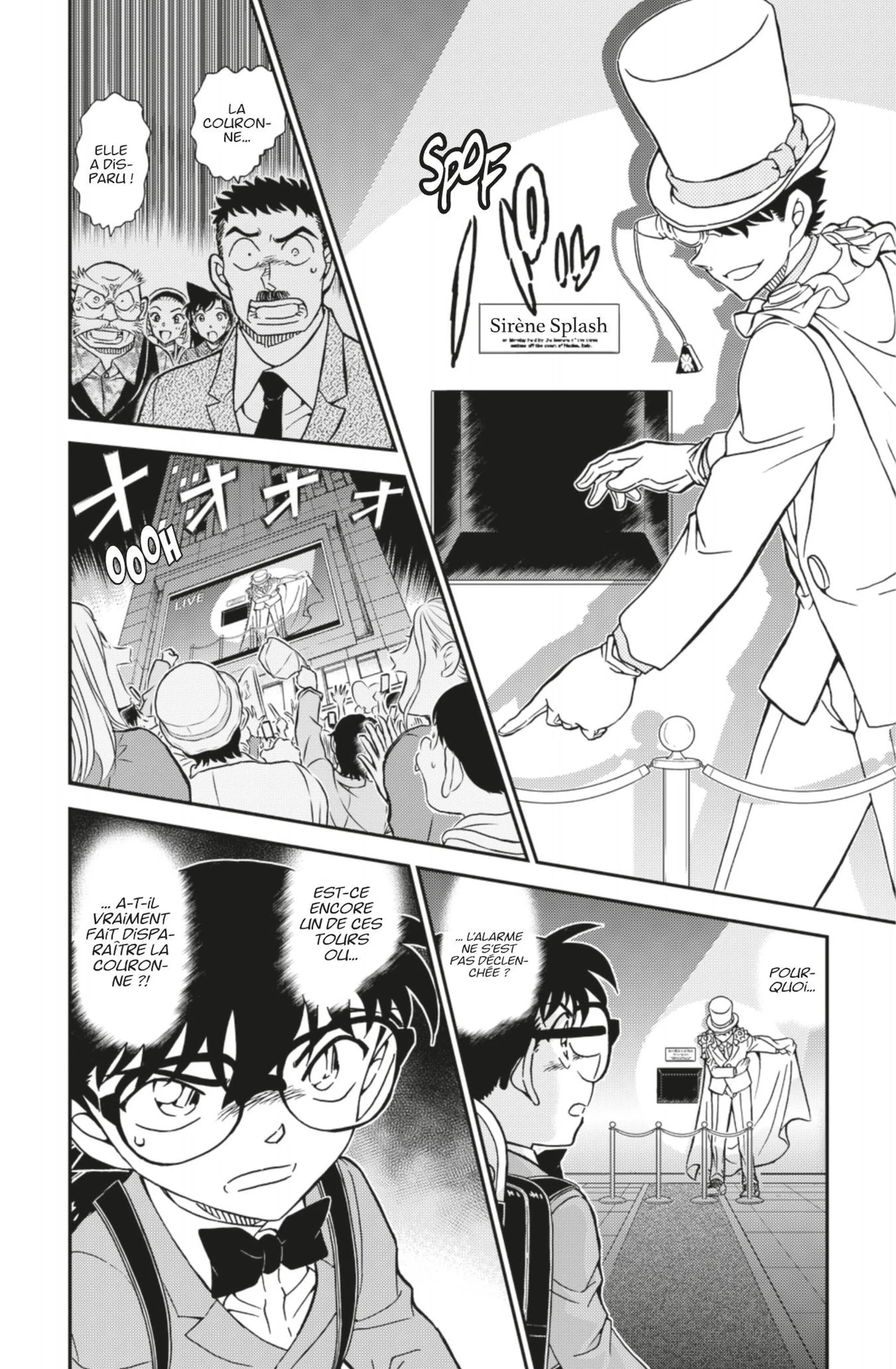 Chapter Image 408