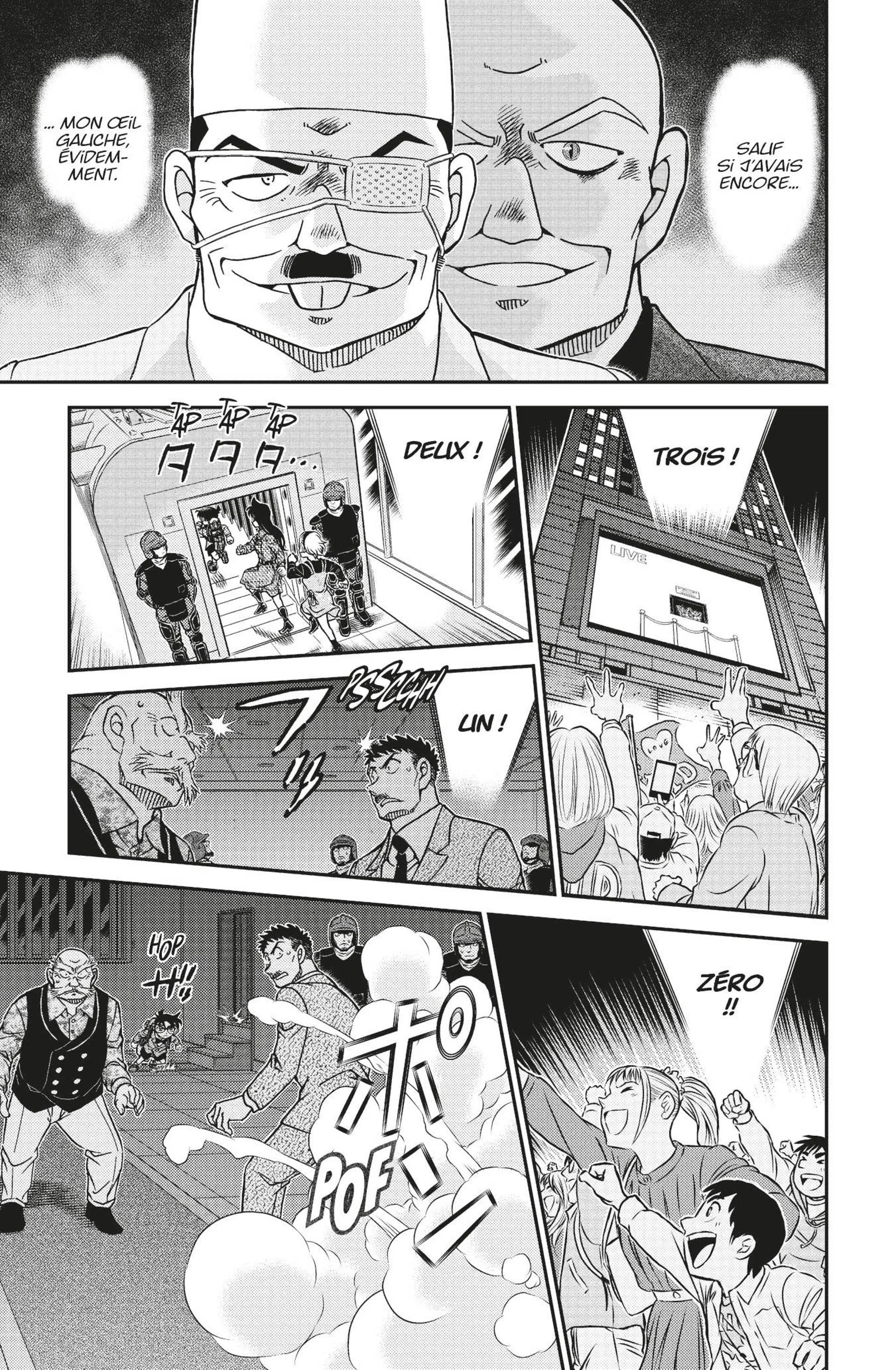 Chapter Image 297
