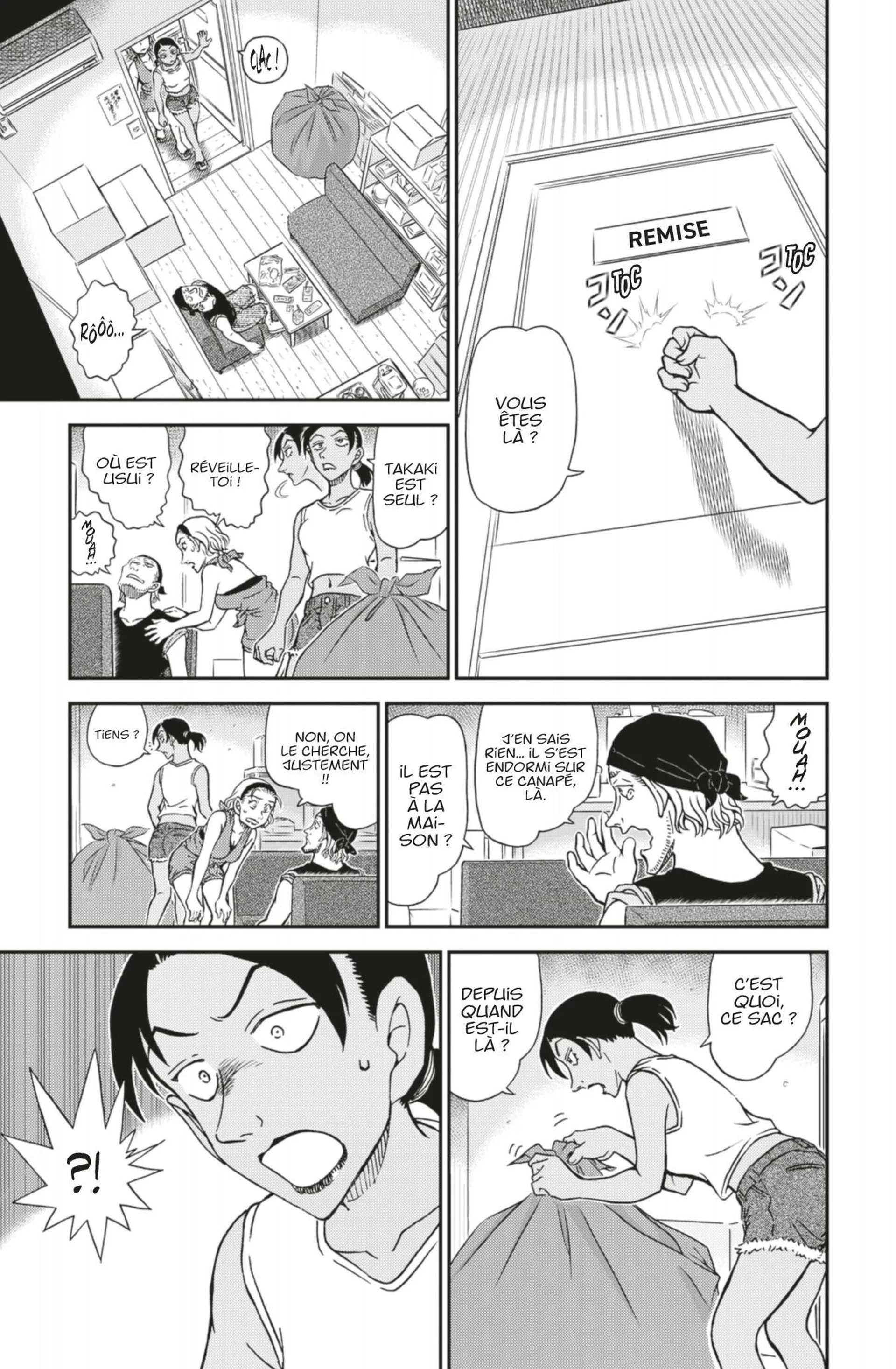 Chapter Image 593