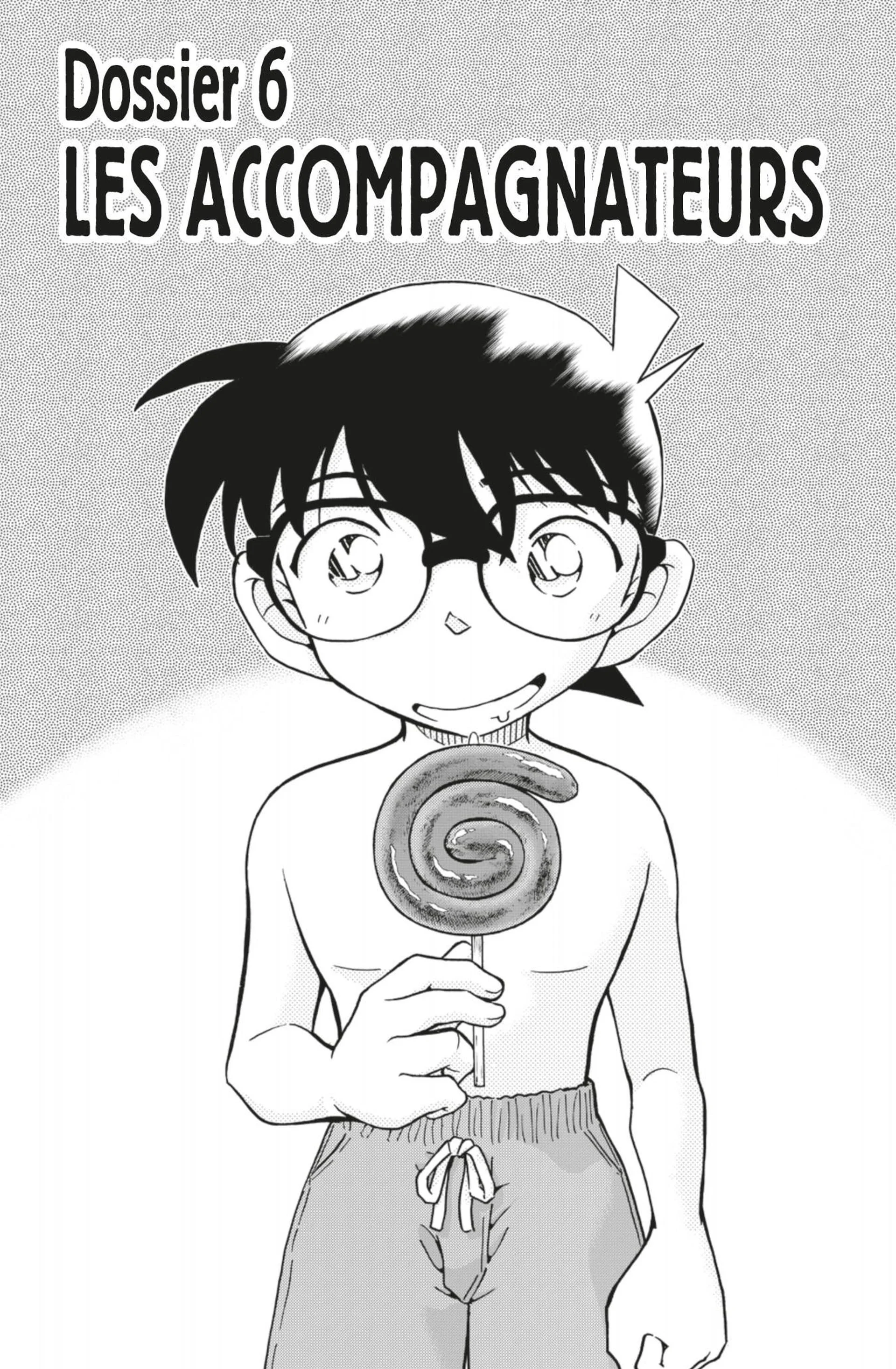 Chapter Image 75