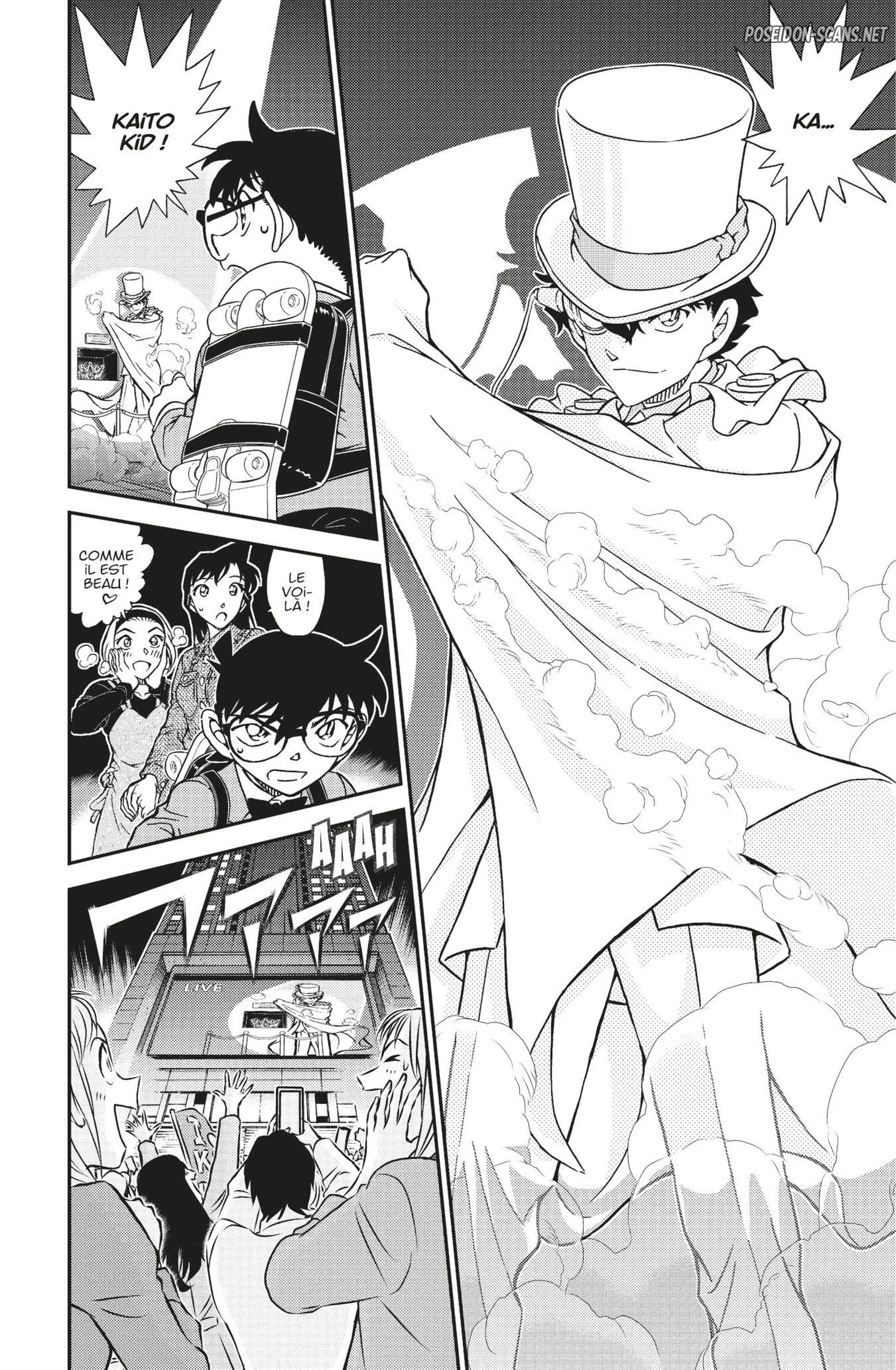 Chapter Image 334