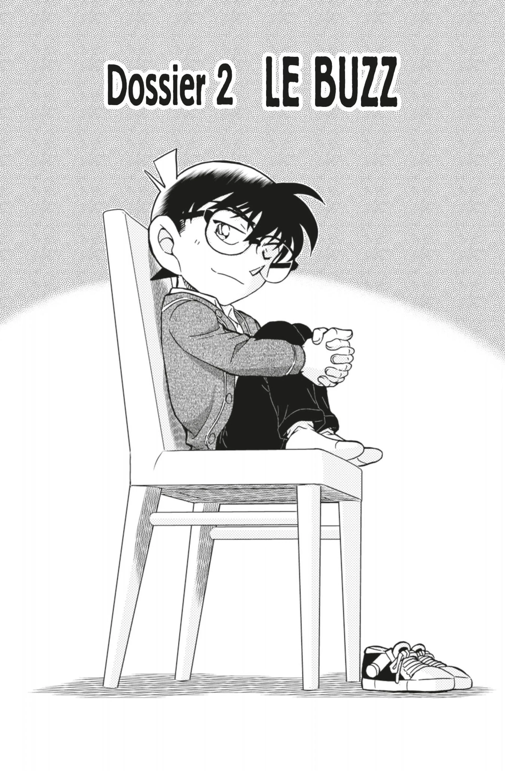 Chapter Image 704