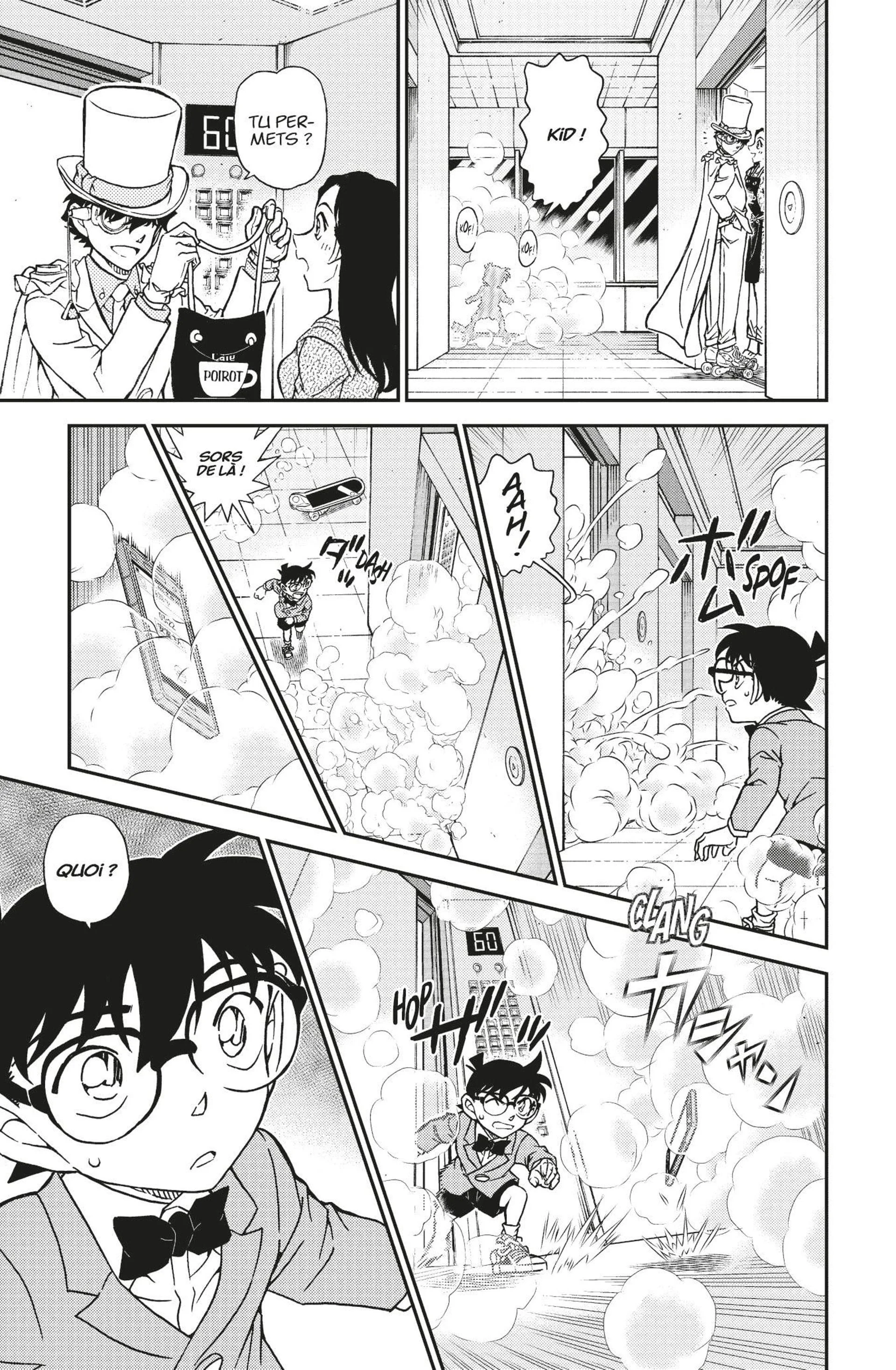 Chapter Image 408