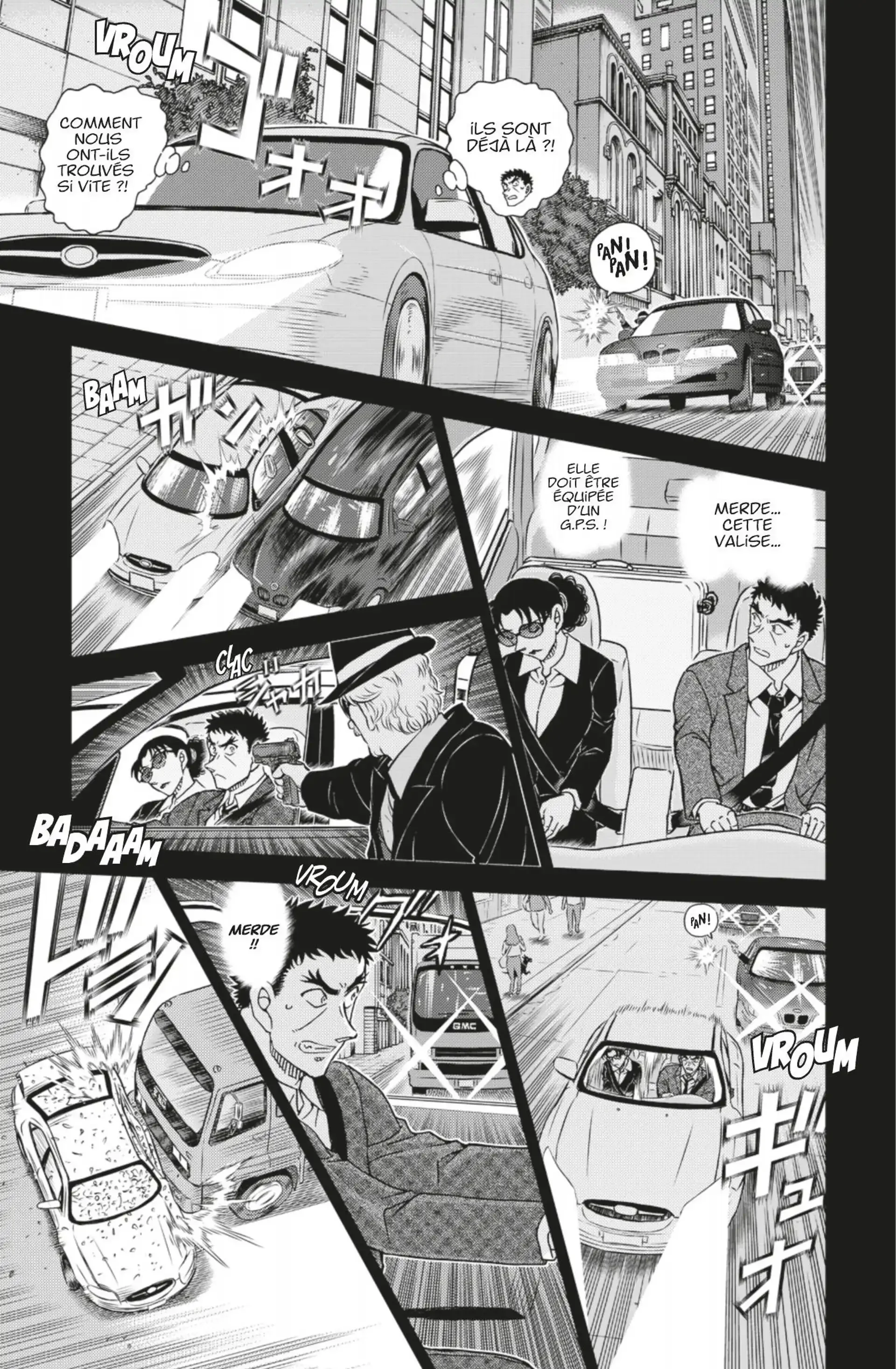 Chapter Image 519