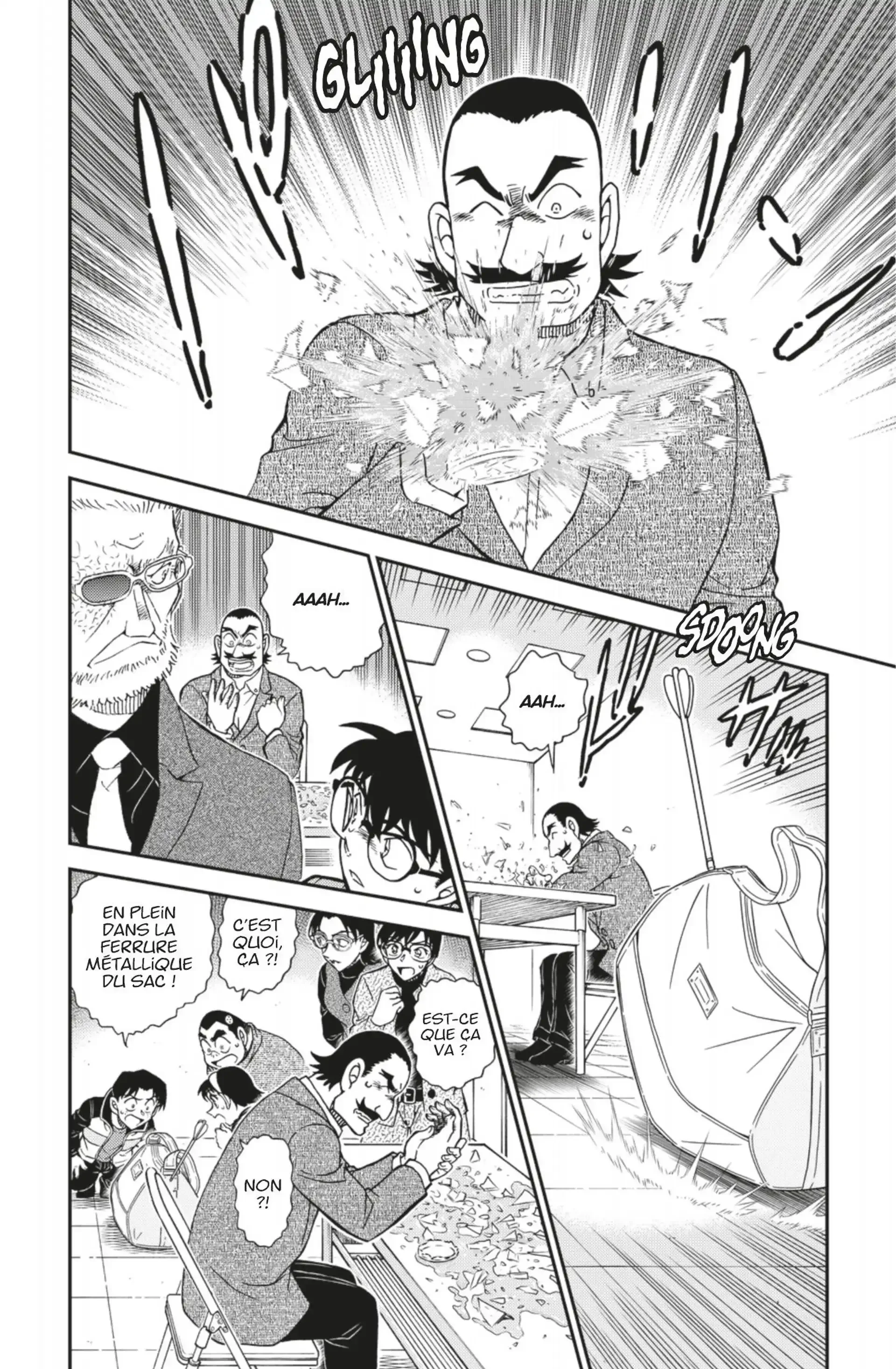 Chapter Image 593