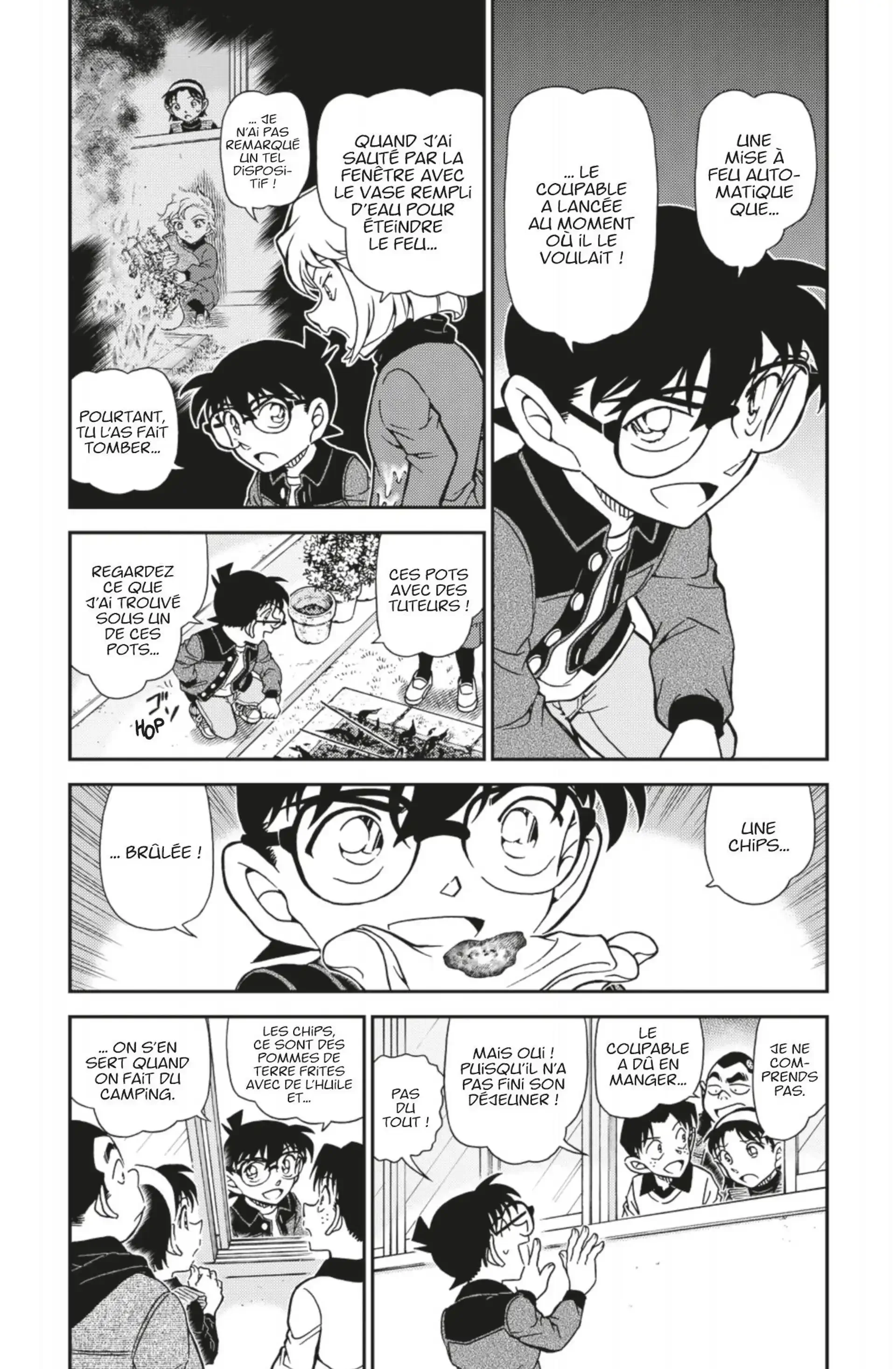 Chapter Image 519
